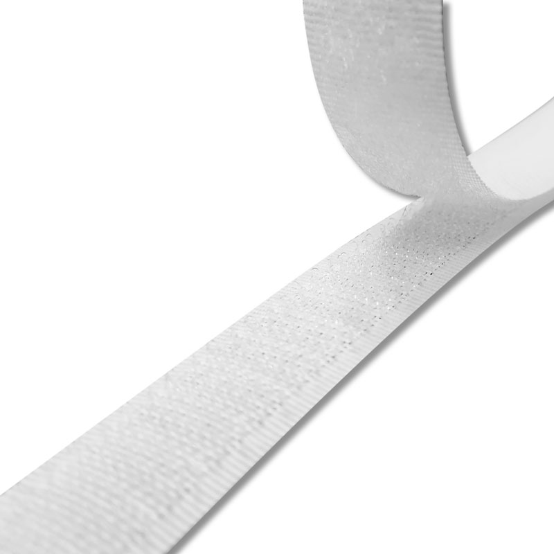 velcro-da-cucire-bianco-2-cm 2
