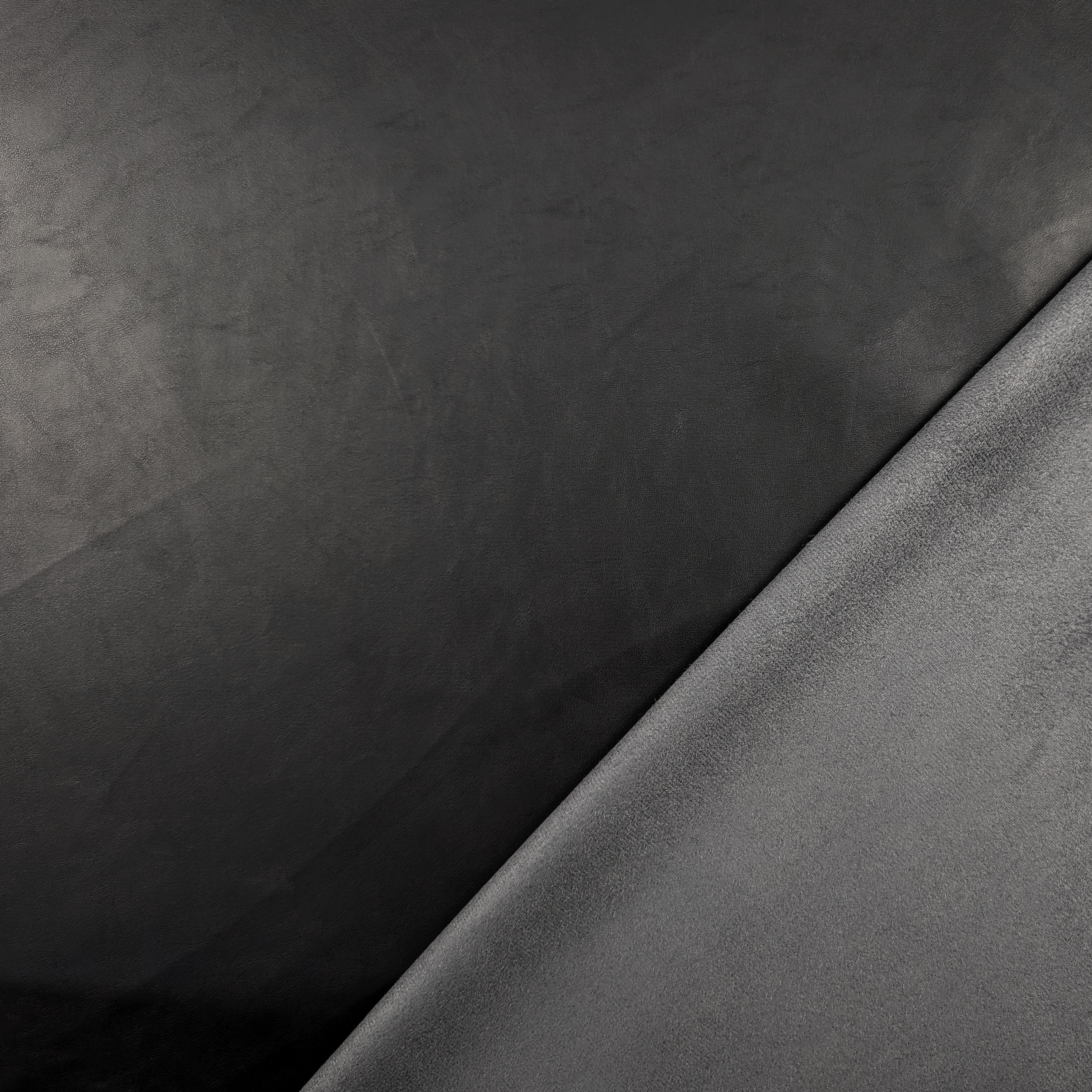 Spécial Faux cuir élastique noir Image