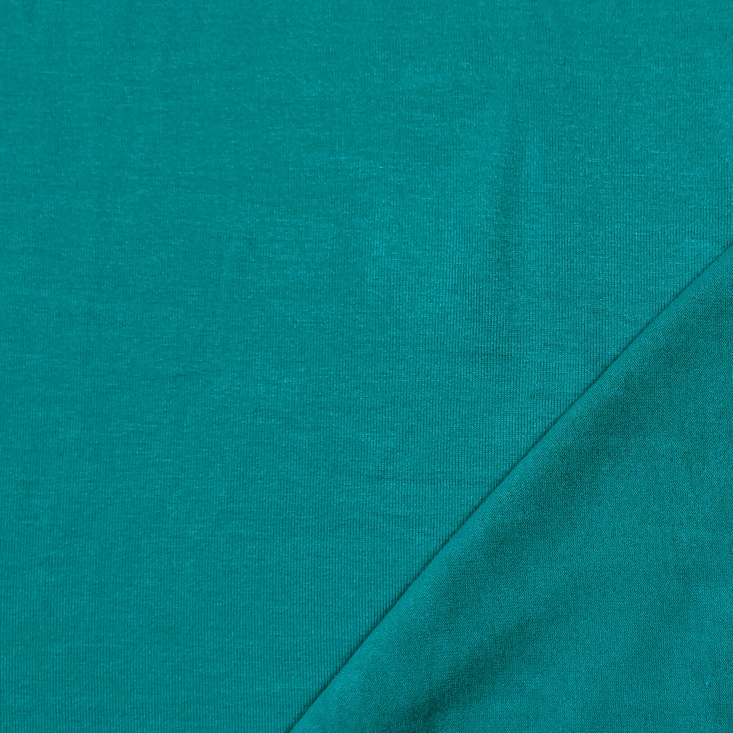 Dressmaking Lightweight Jersey Image