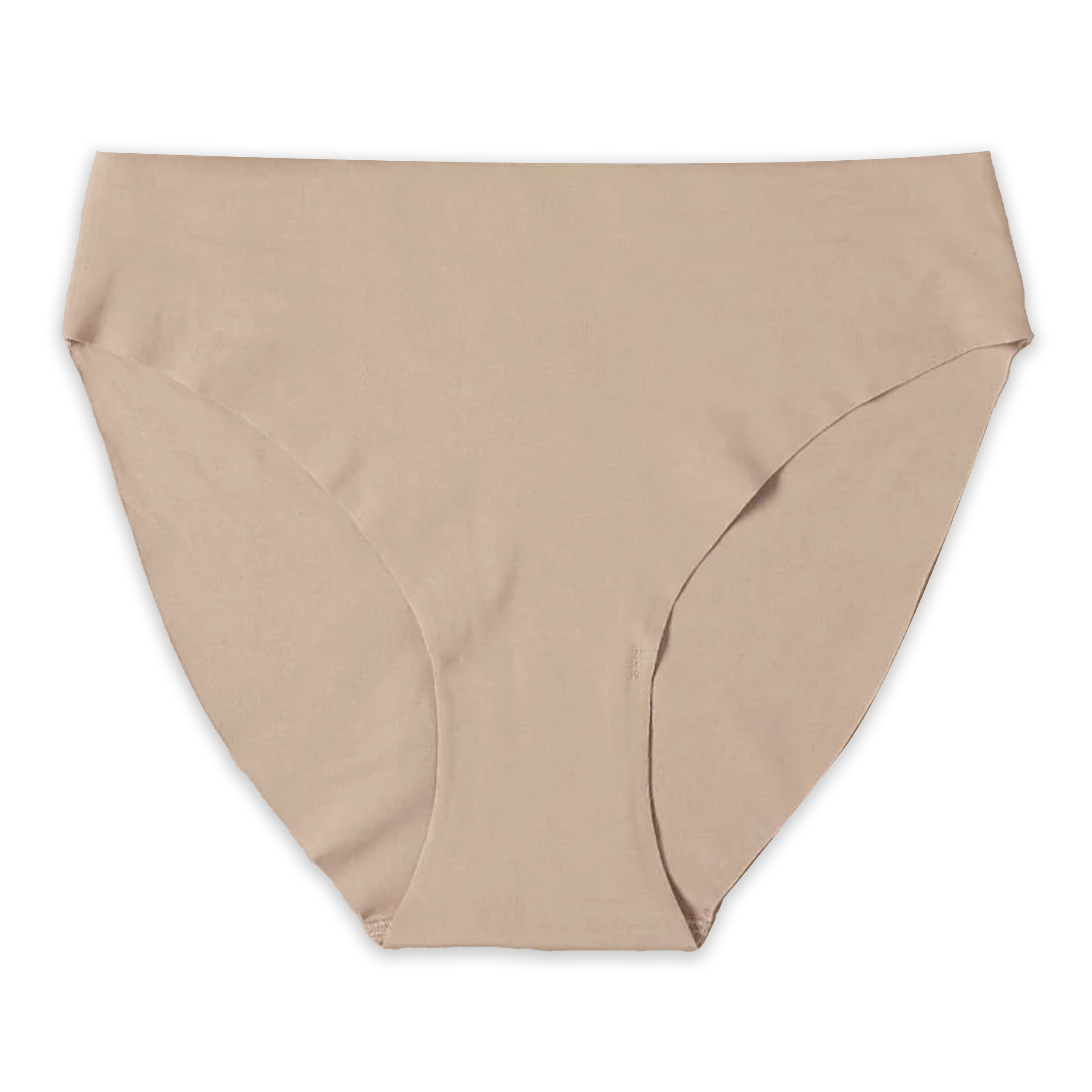 Jadea Laser Cut Briefs 8000 Image