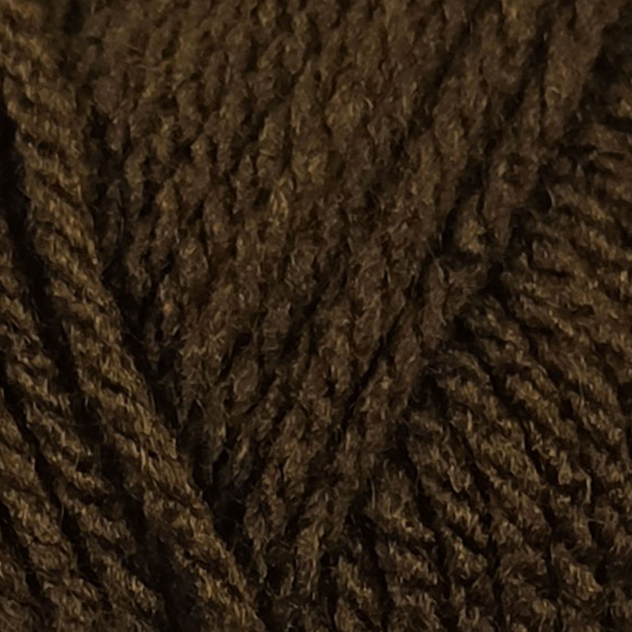 Brown - 1587