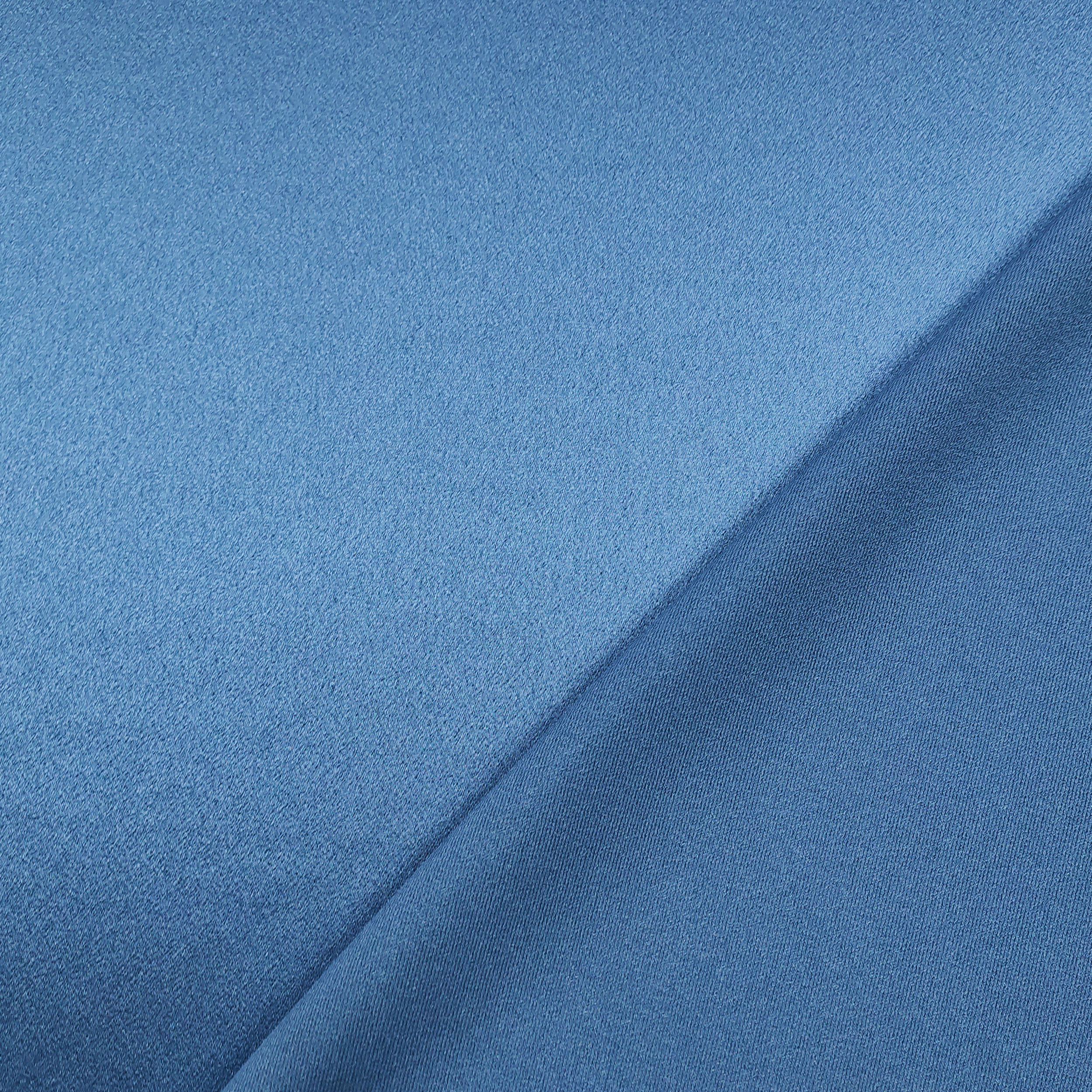 Dressmaking Stretch Cady Image
