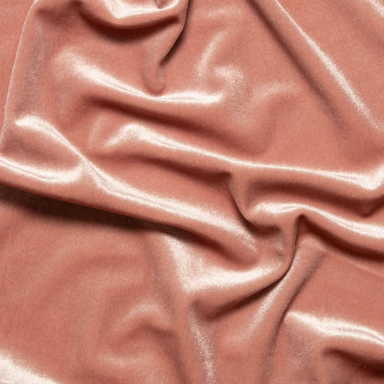 Rose antique - H508