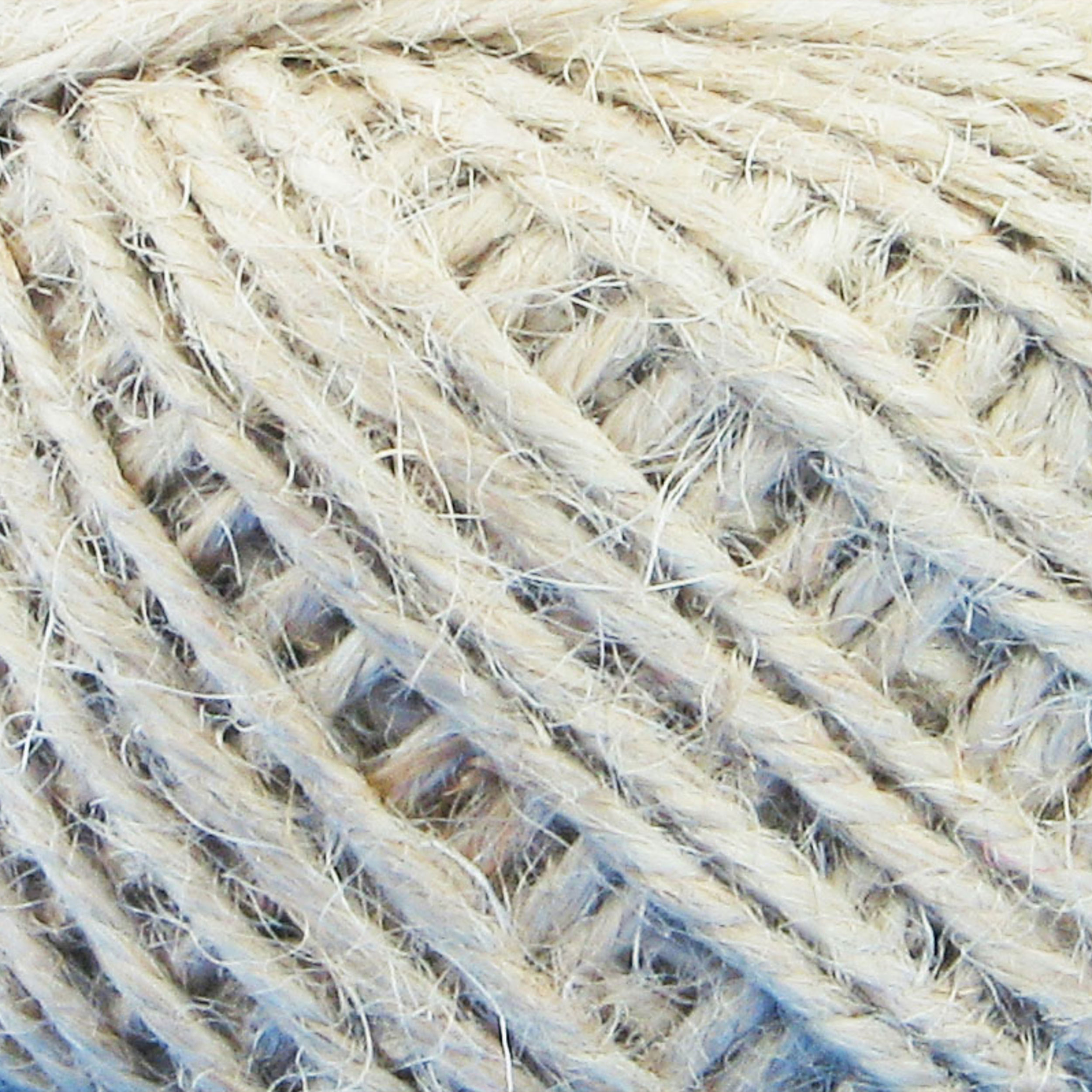 White - 1