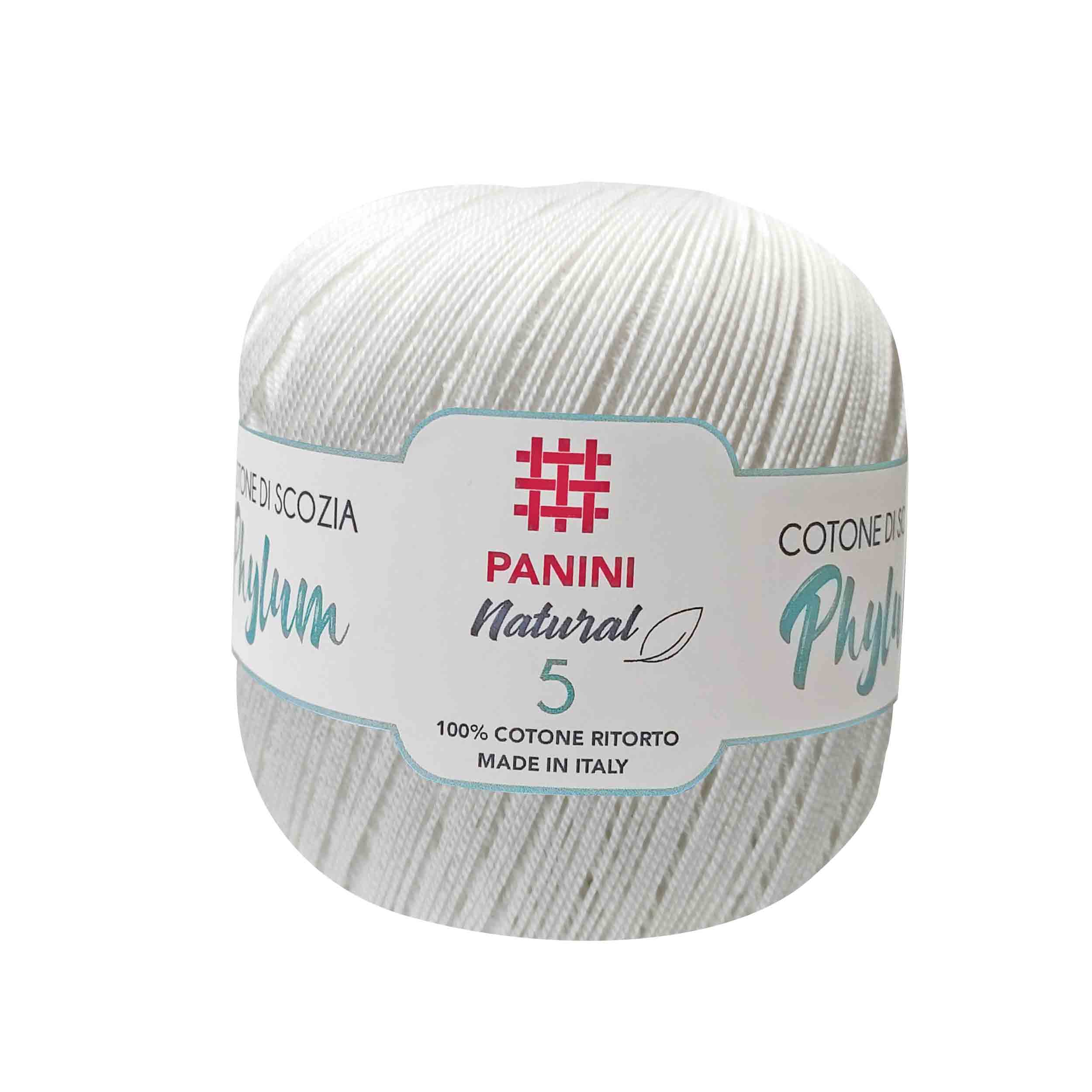 White - 01