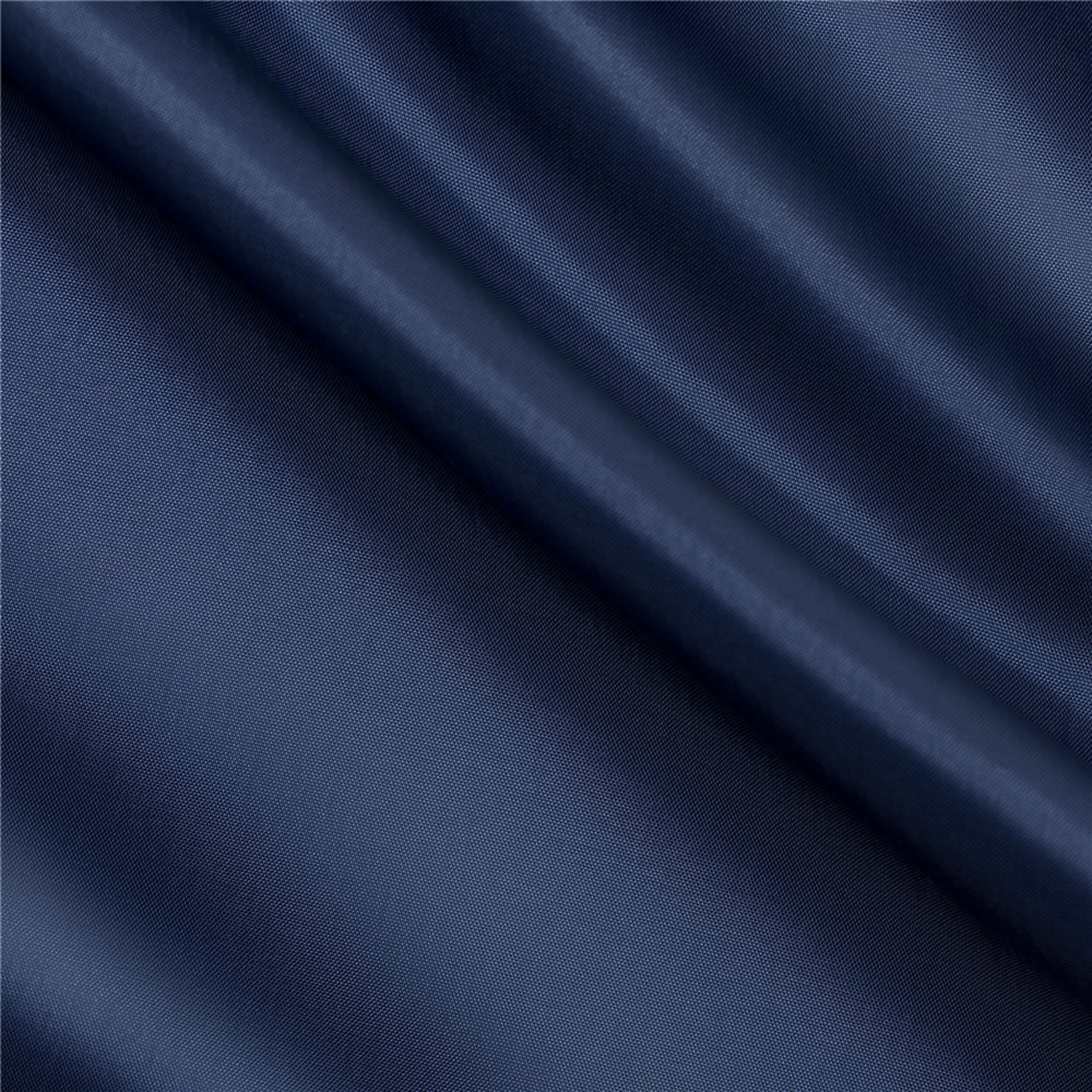 Medium Blue - 126