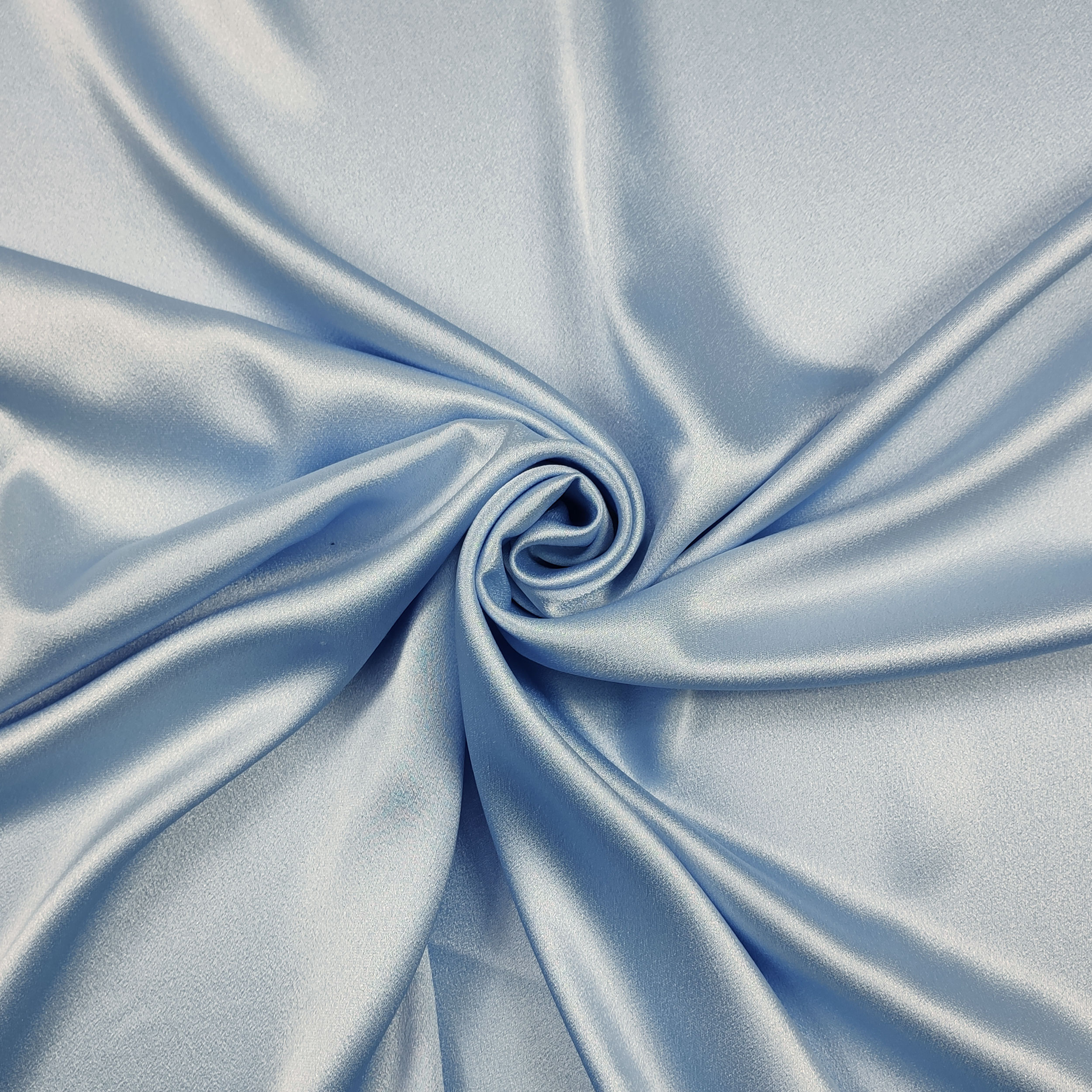 Dressmaking Stretch Cady Image