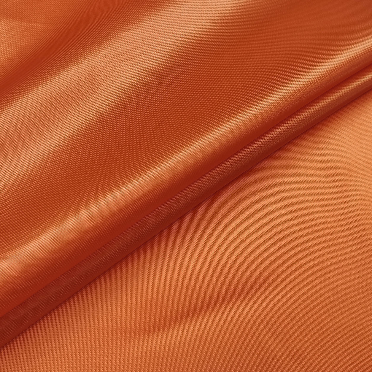 Naranja - E186