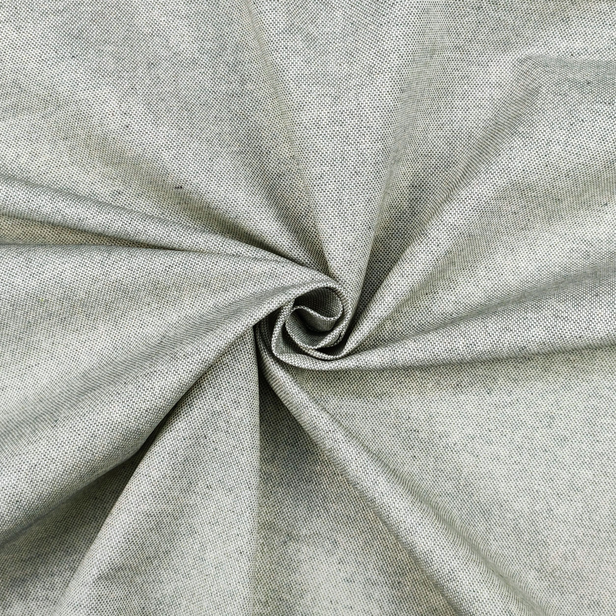 tovaglia-resinata-grigio-chiaro-medio-melange