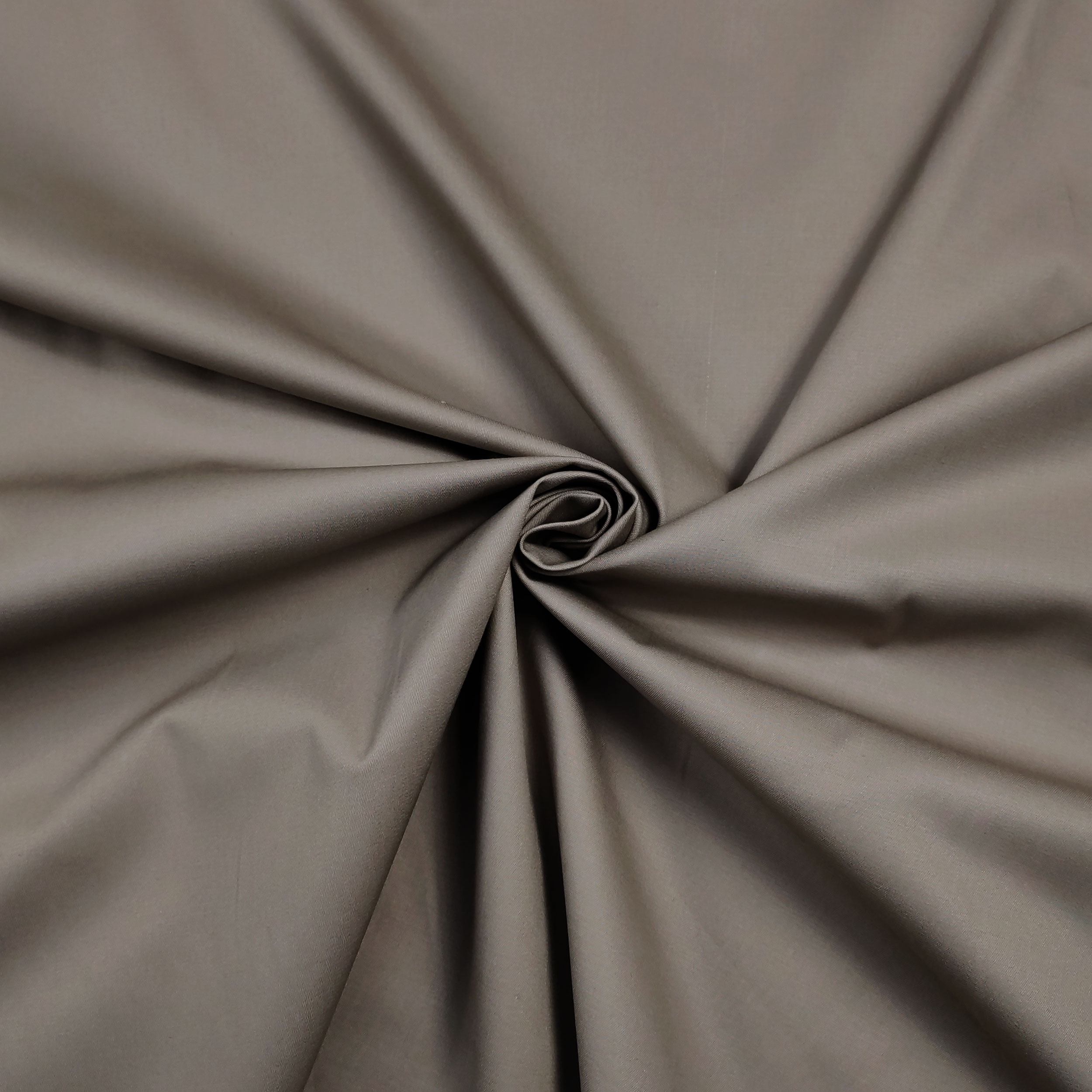 Dressmaking VIP Cotton Gabardine Image