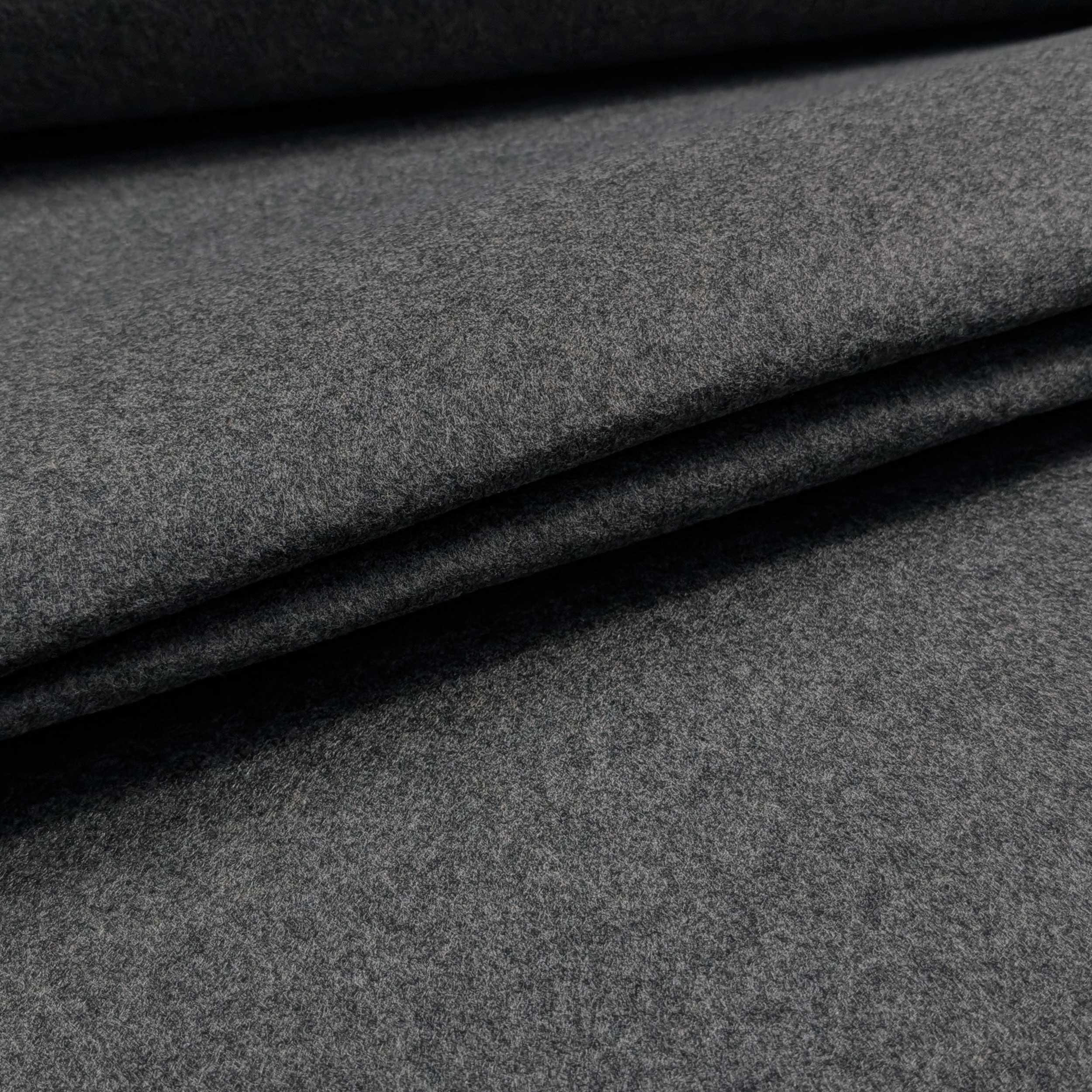 Smoke Melange - 2100