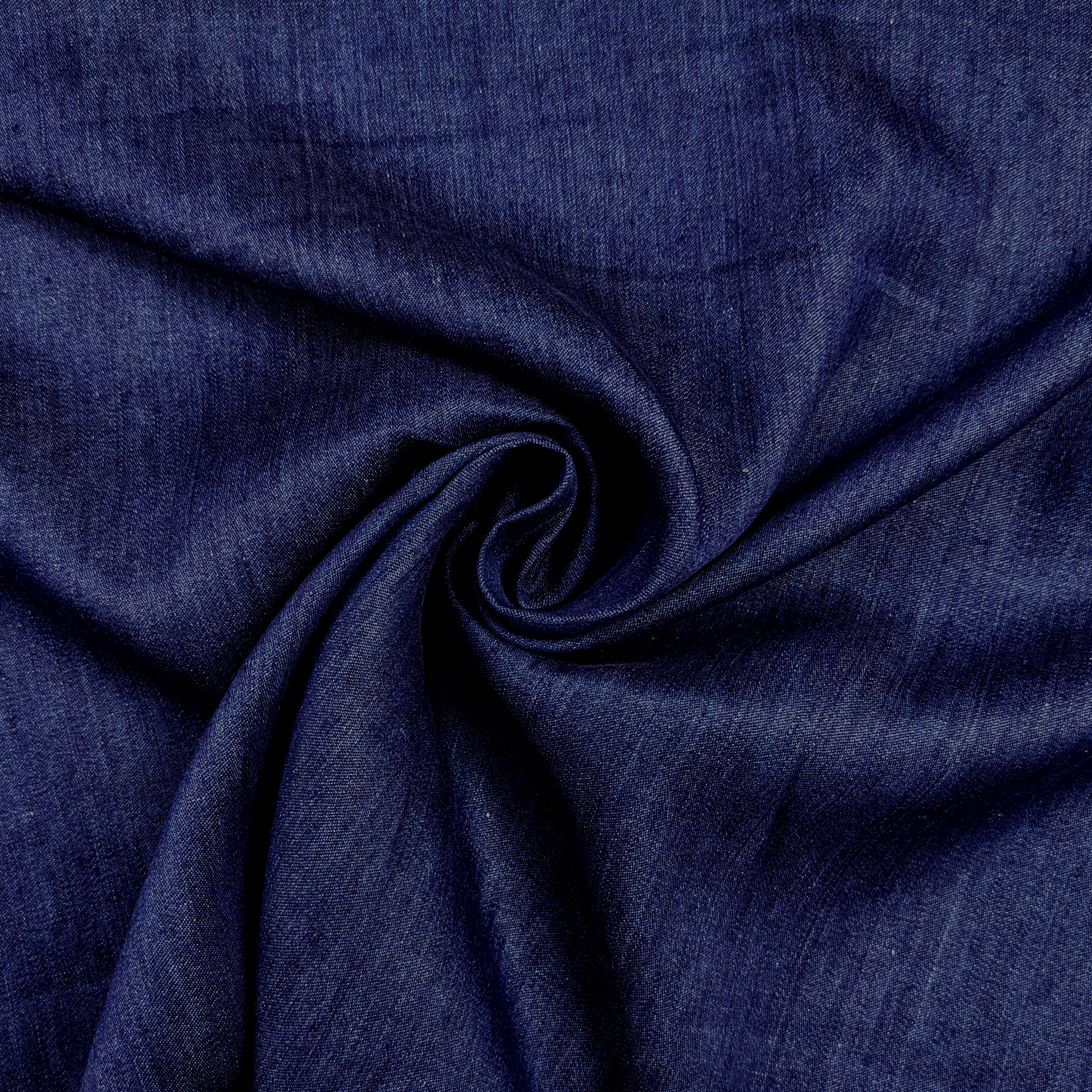 Lino Moda Jeans – Medium Wash Image