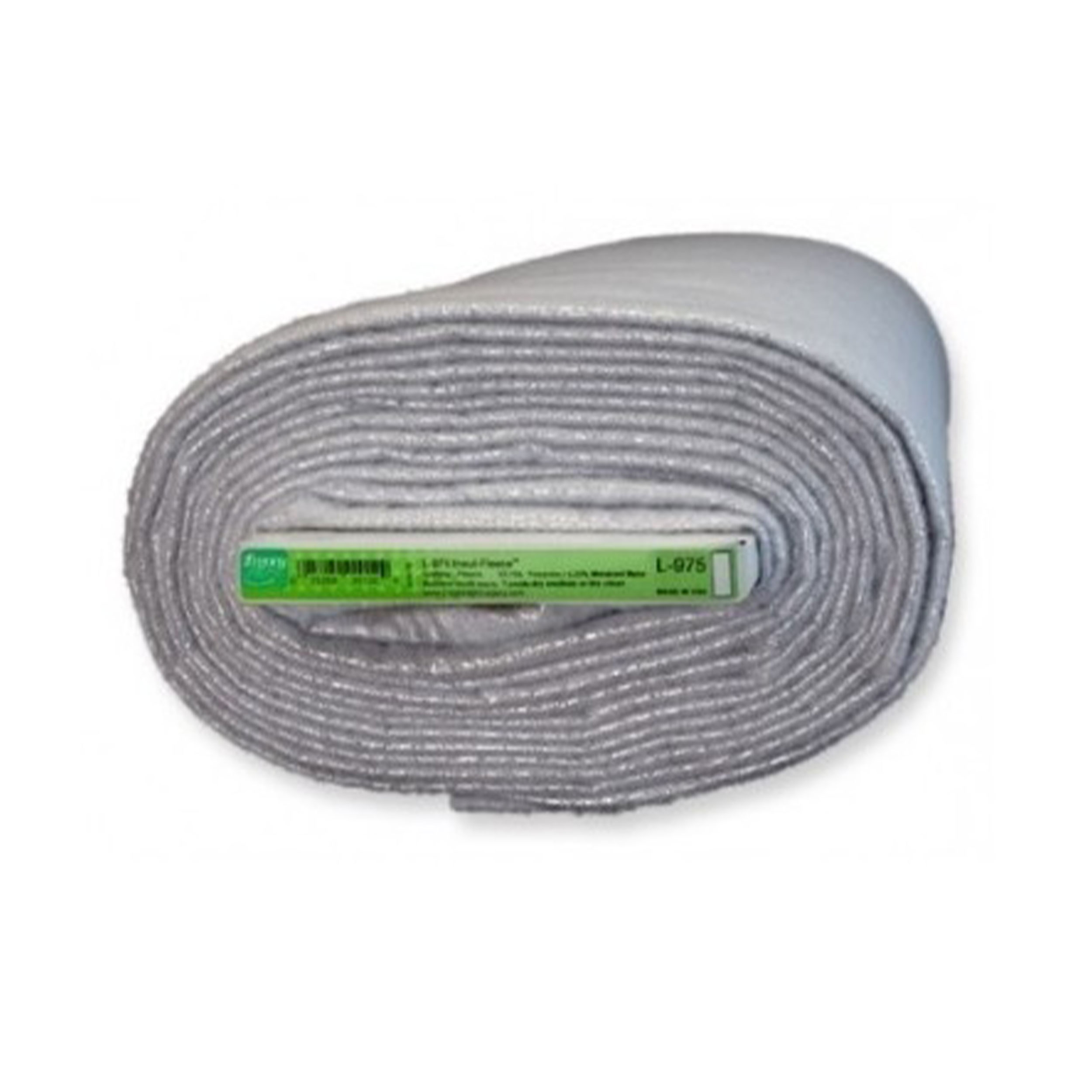 Heat Insulating Wadding LE053A