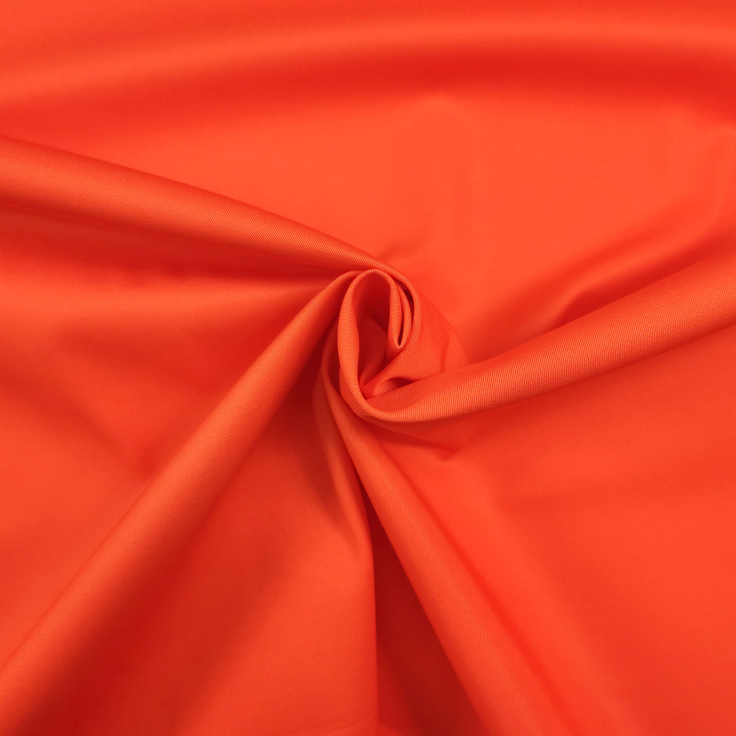 Dressmaking VIP Cotton Gabardine Image