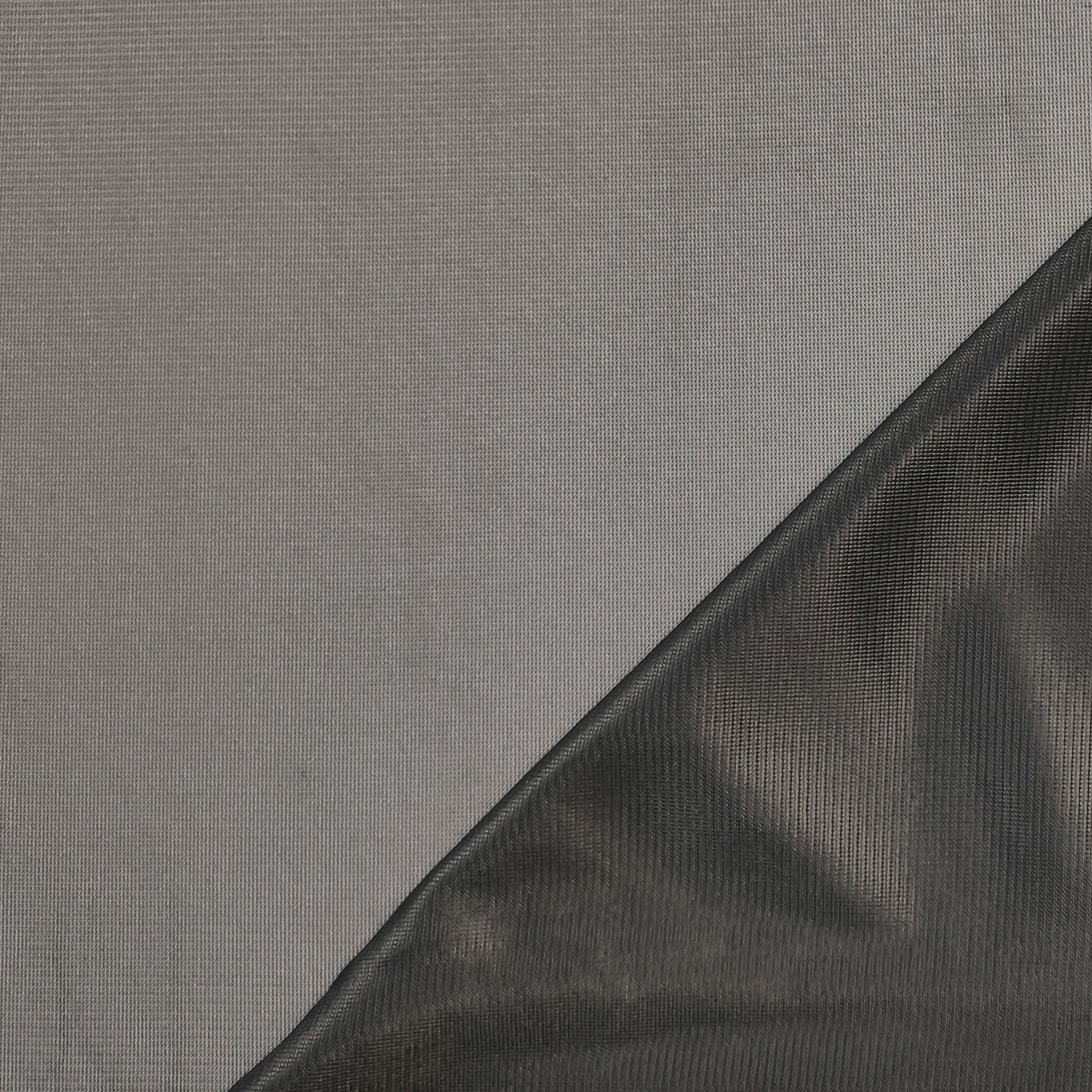 Unicolour Jersey Lining Image