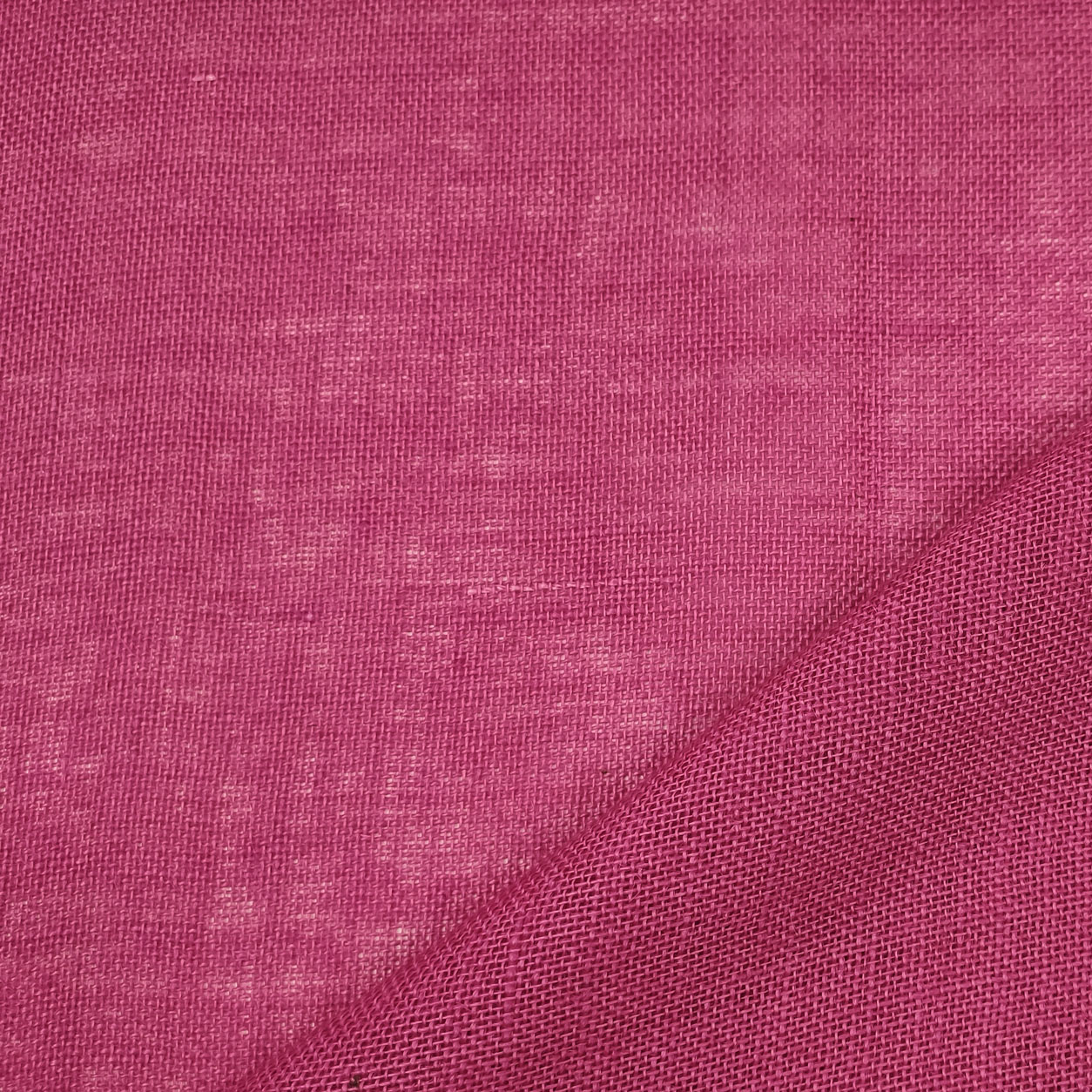 tessuto-juta-colorata-rosa