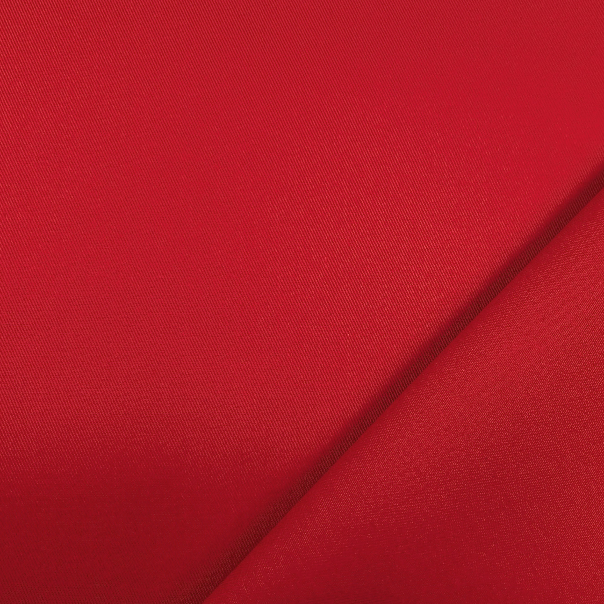 Cotton Twill Work Image