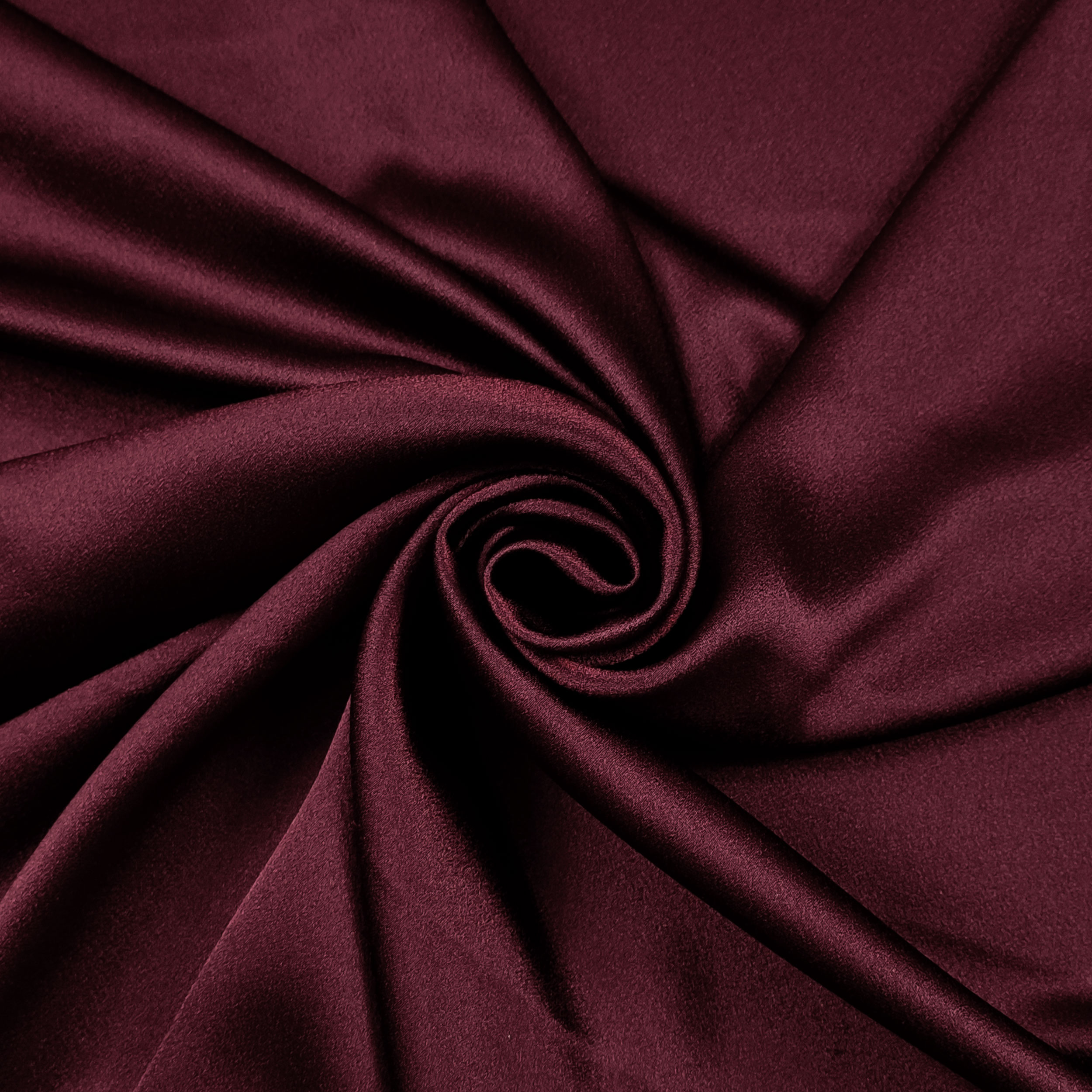 Dressmaking Stretch Cady Image