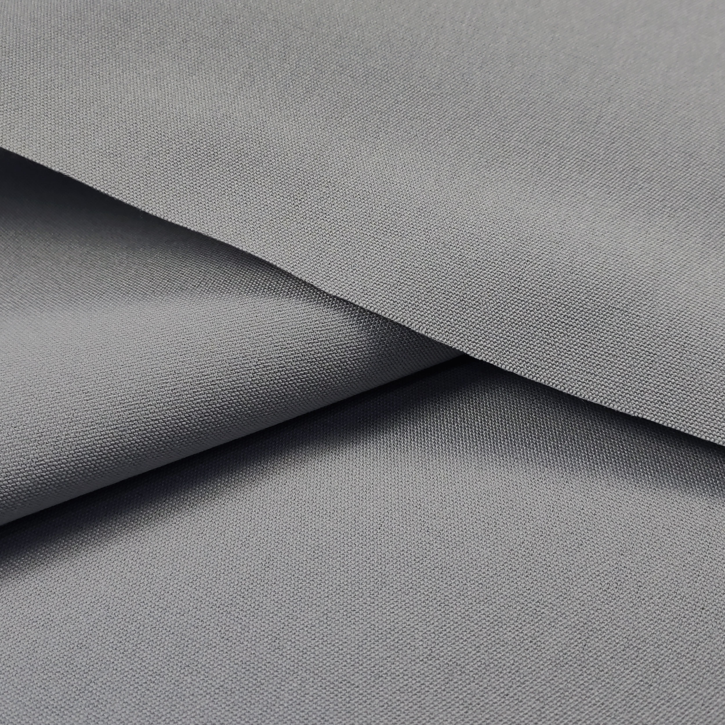 Outdoor Unicolour Awning Image