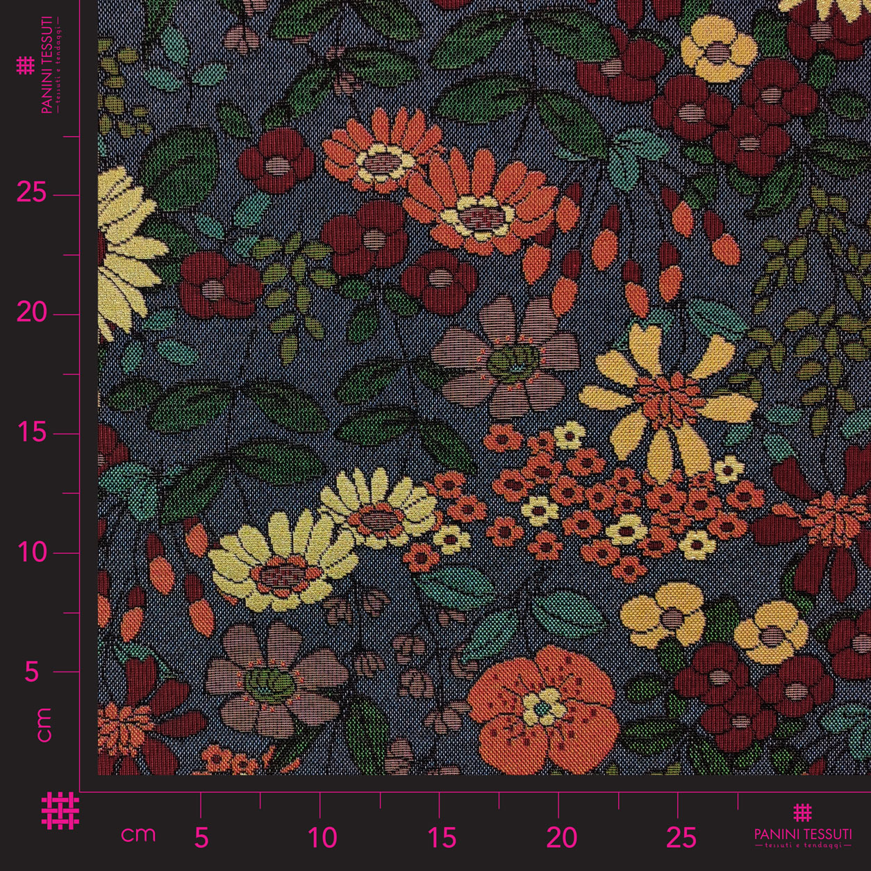 tessuto-gobelin-fantasia-a-fiori-con-inserti-in-lurex-metro_(1)
