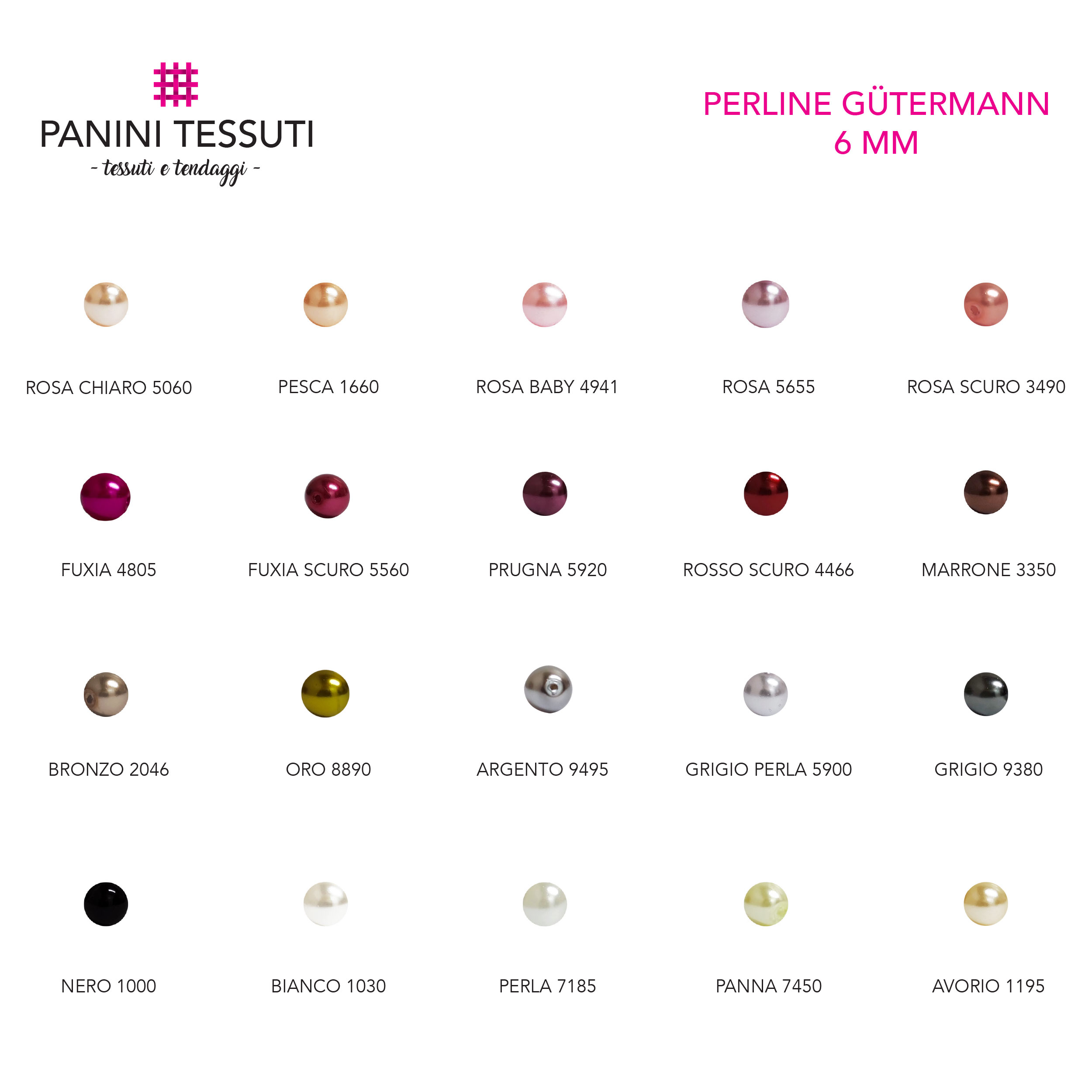 perline-gutermann-6-mm