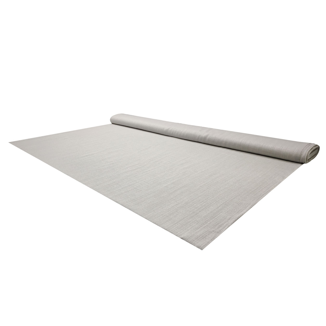 tessuto-tenda-grigio