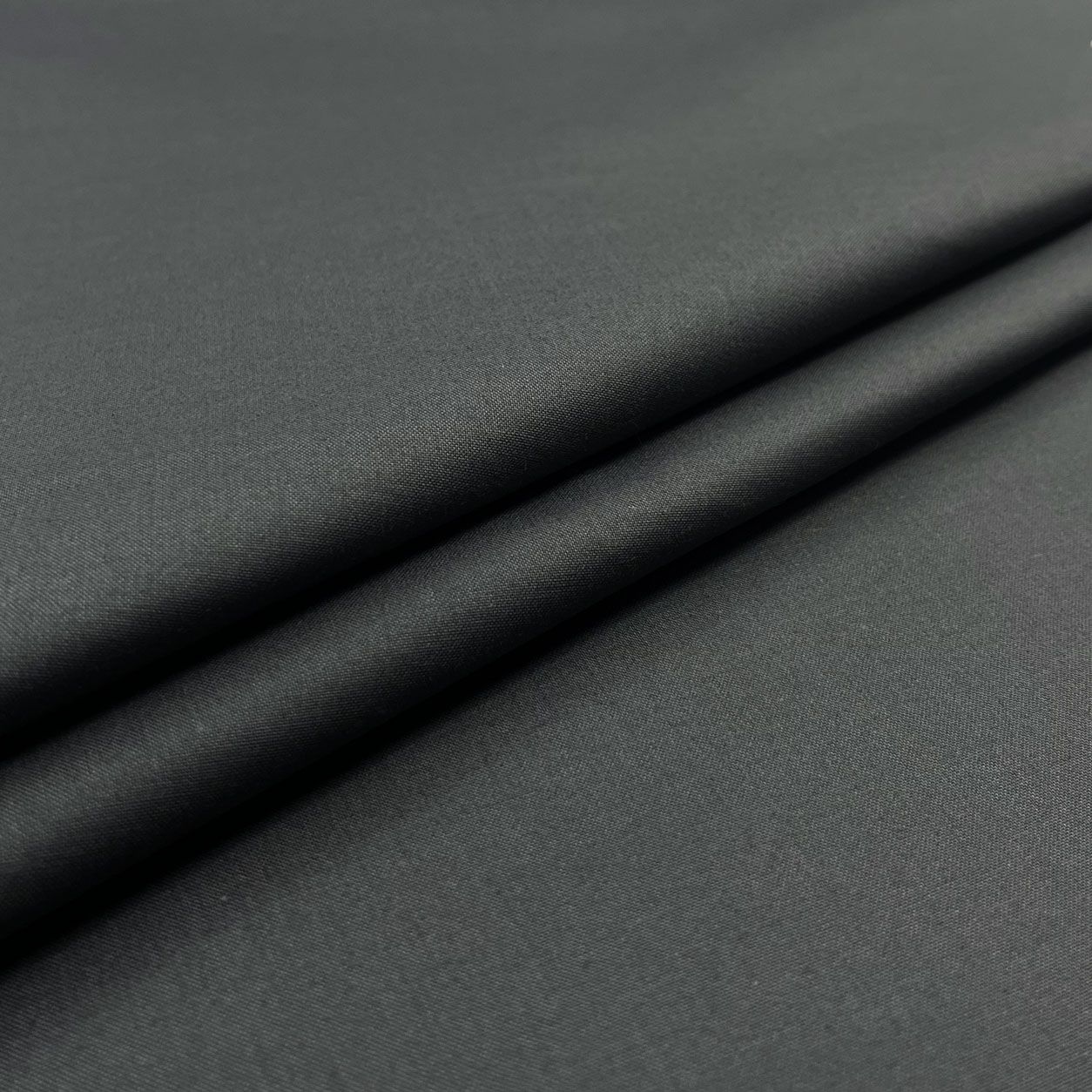 Dark Grey - 194