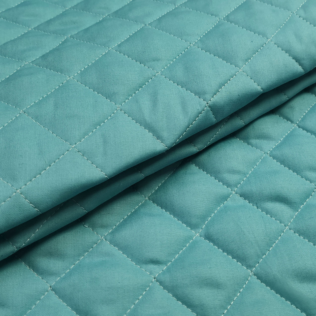 Turquoise - 064 M