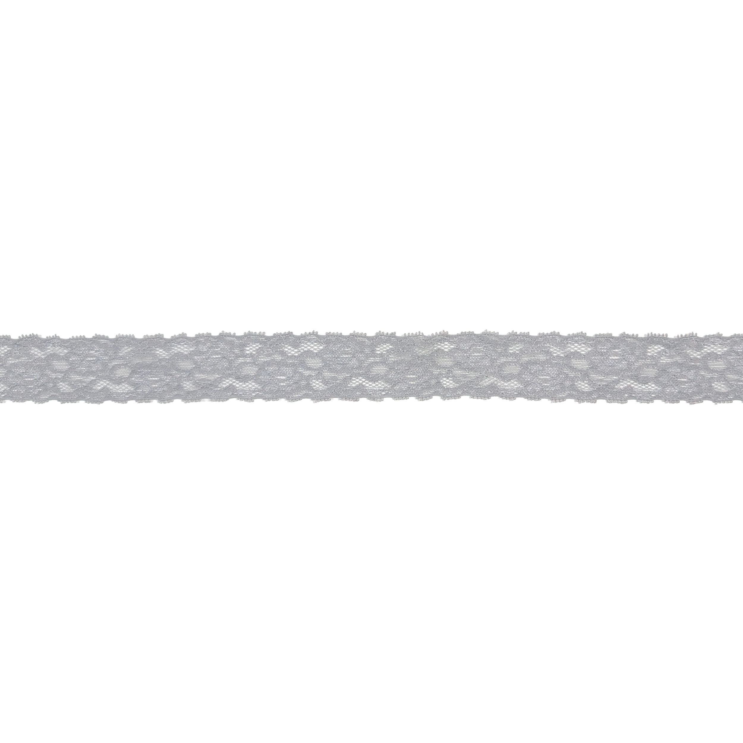 Grey - 3