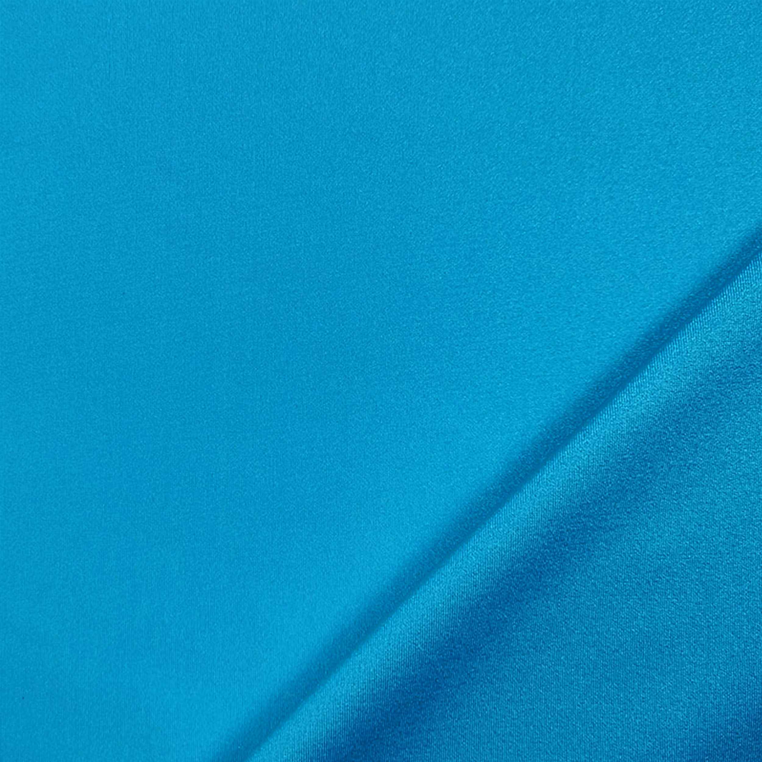 Lycra Lisa Image