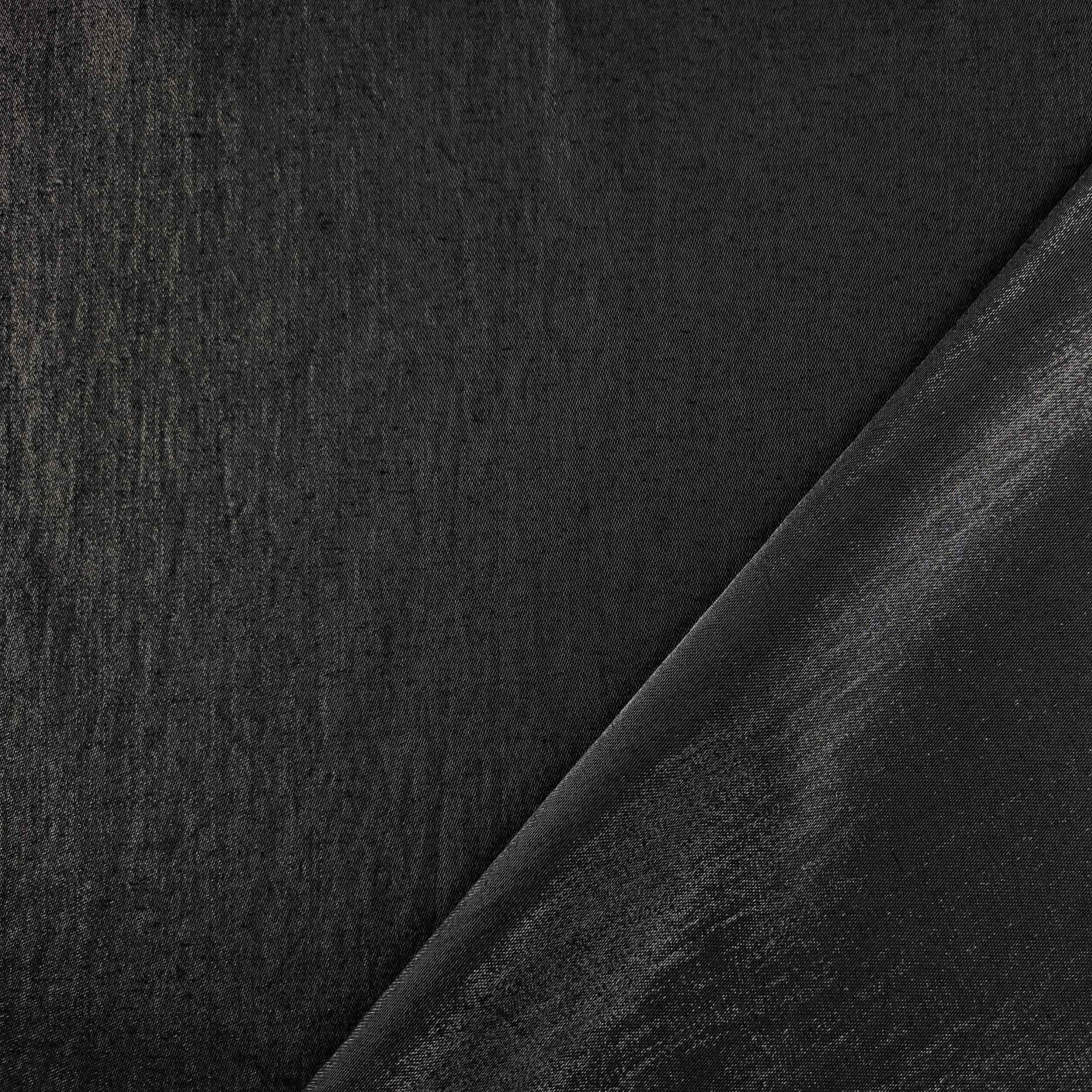 Viscose Silk Coated Image