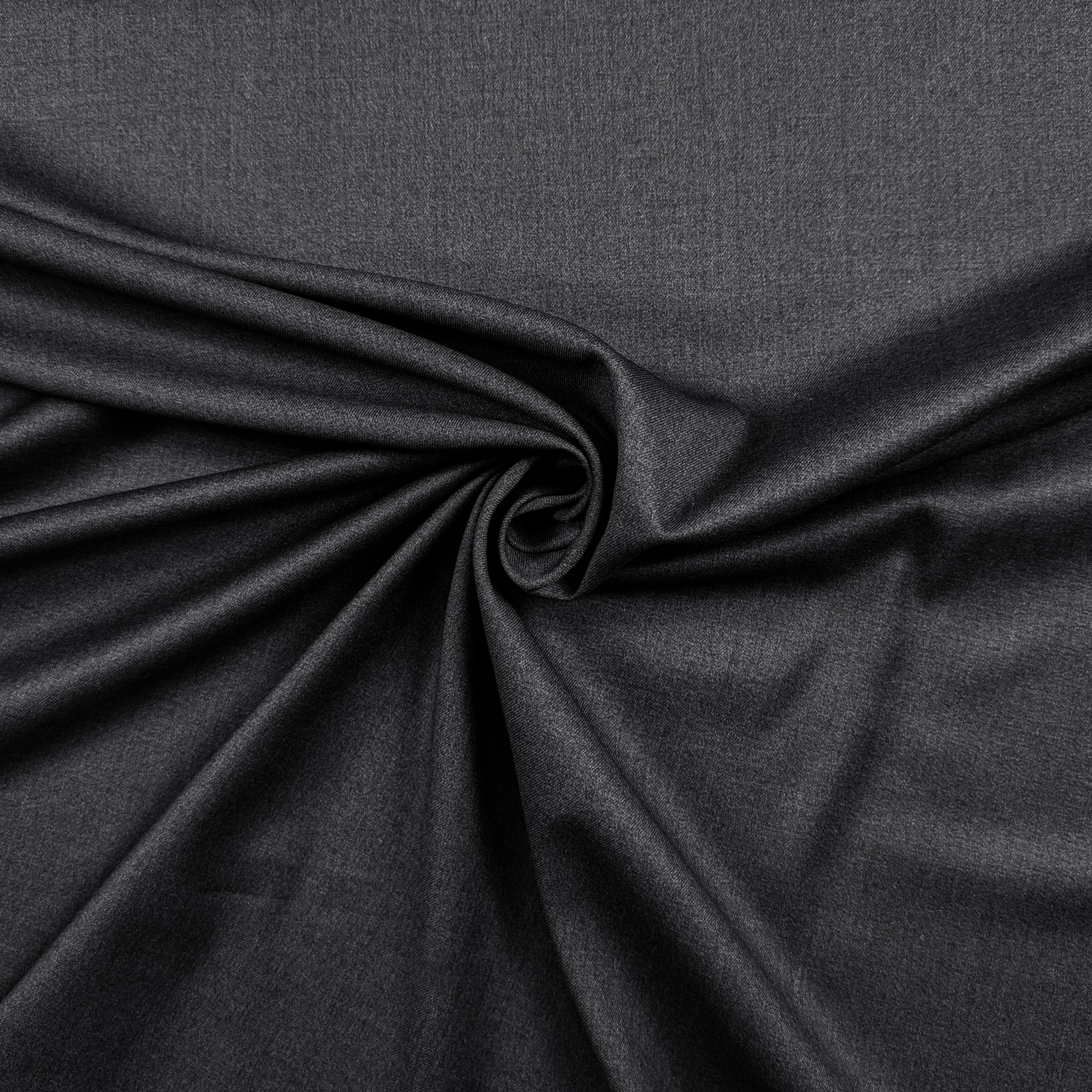 Suiting Winter Polyester Viscose Image