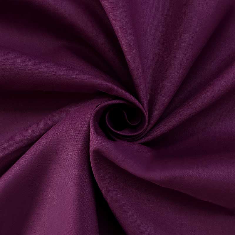 Bedding Cotton WOF 300 cm  Image