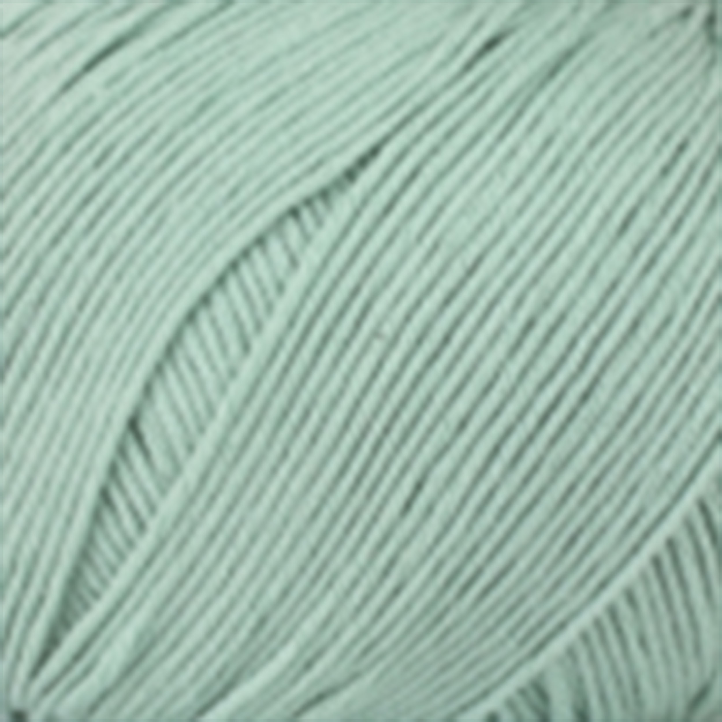 Sage Green - N505
