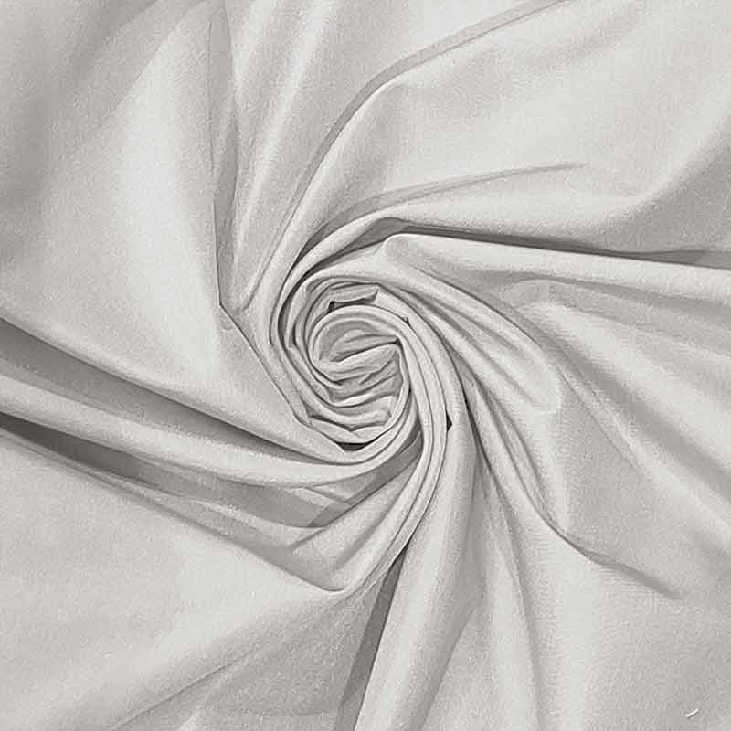 Dressmaking Taffeta Image