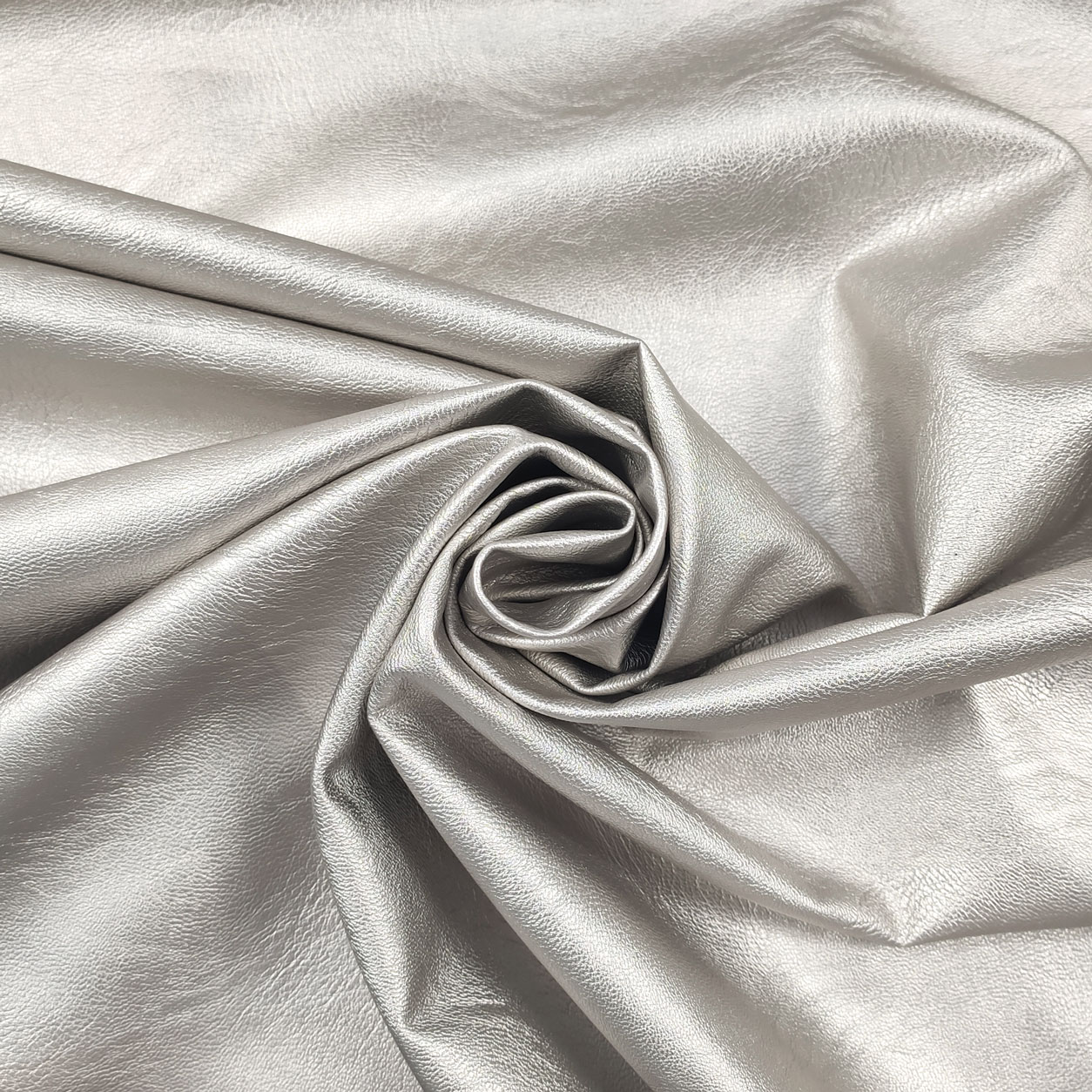 Dressmaking Faux Leather Image