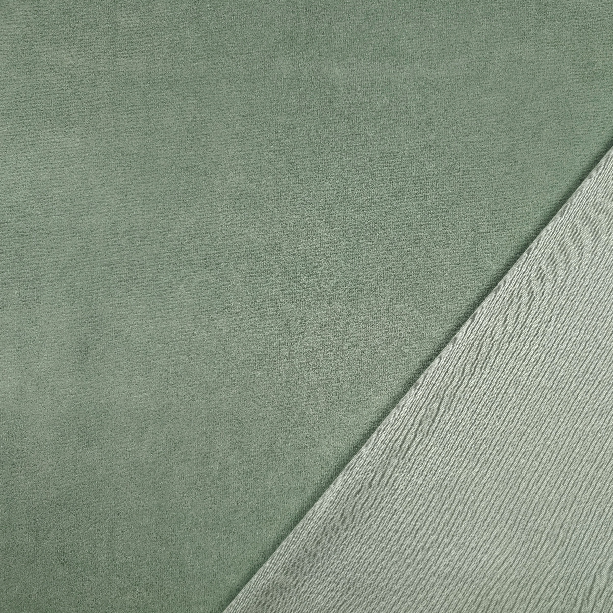 Cotton Chenille Image
