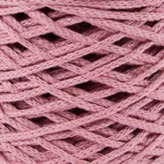 Pink - 04