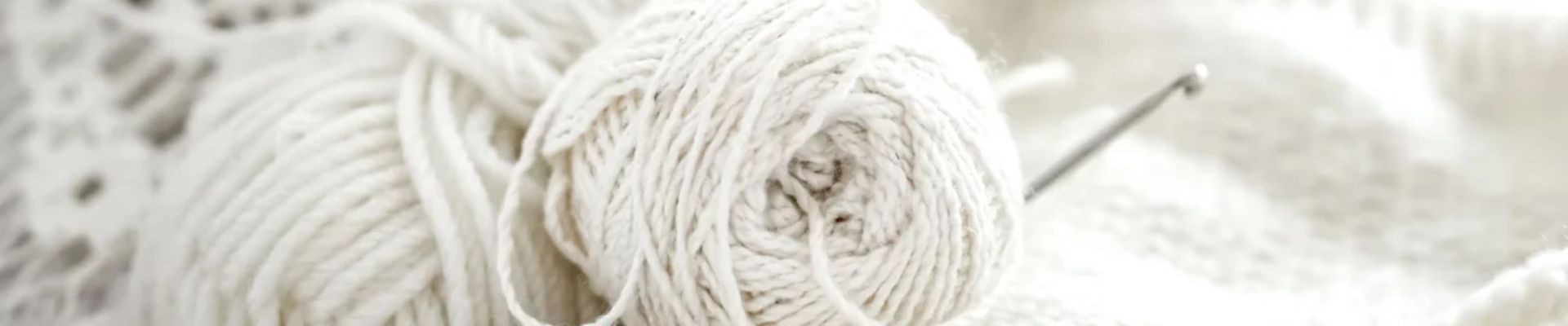 cotone ricamo panini filati cotone ricamo panini filati
