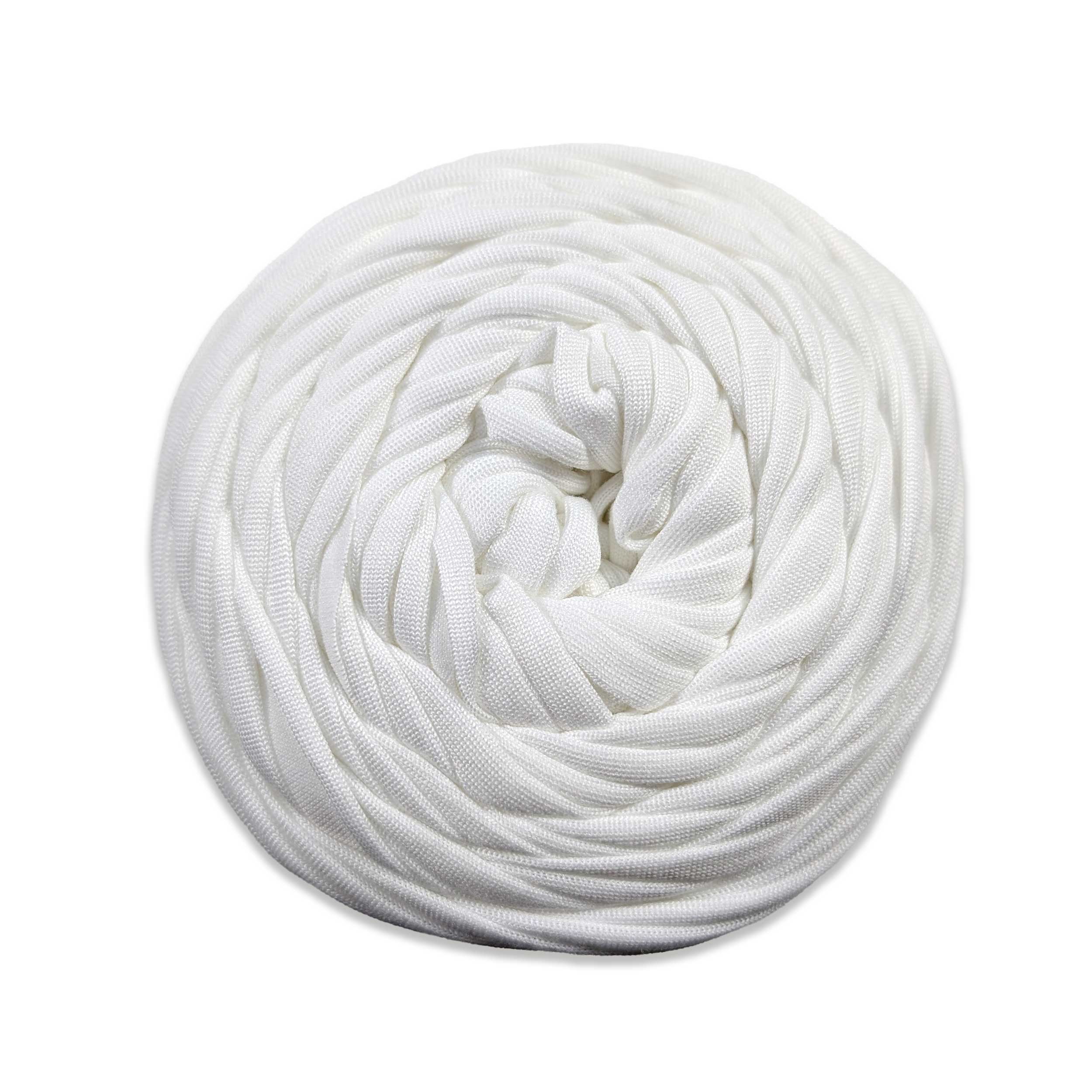 White - 51