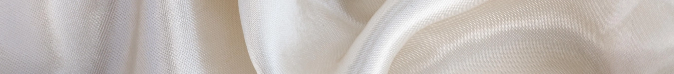 banner4silkyquattro_1350x150 tessuto-seta-panini