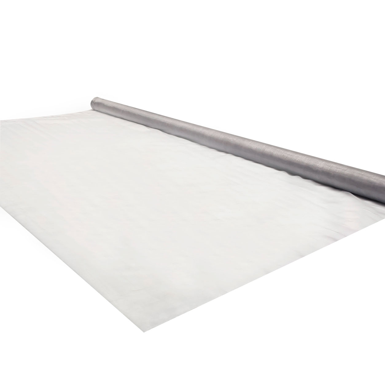 Organza-Stoff H 140 cm Image