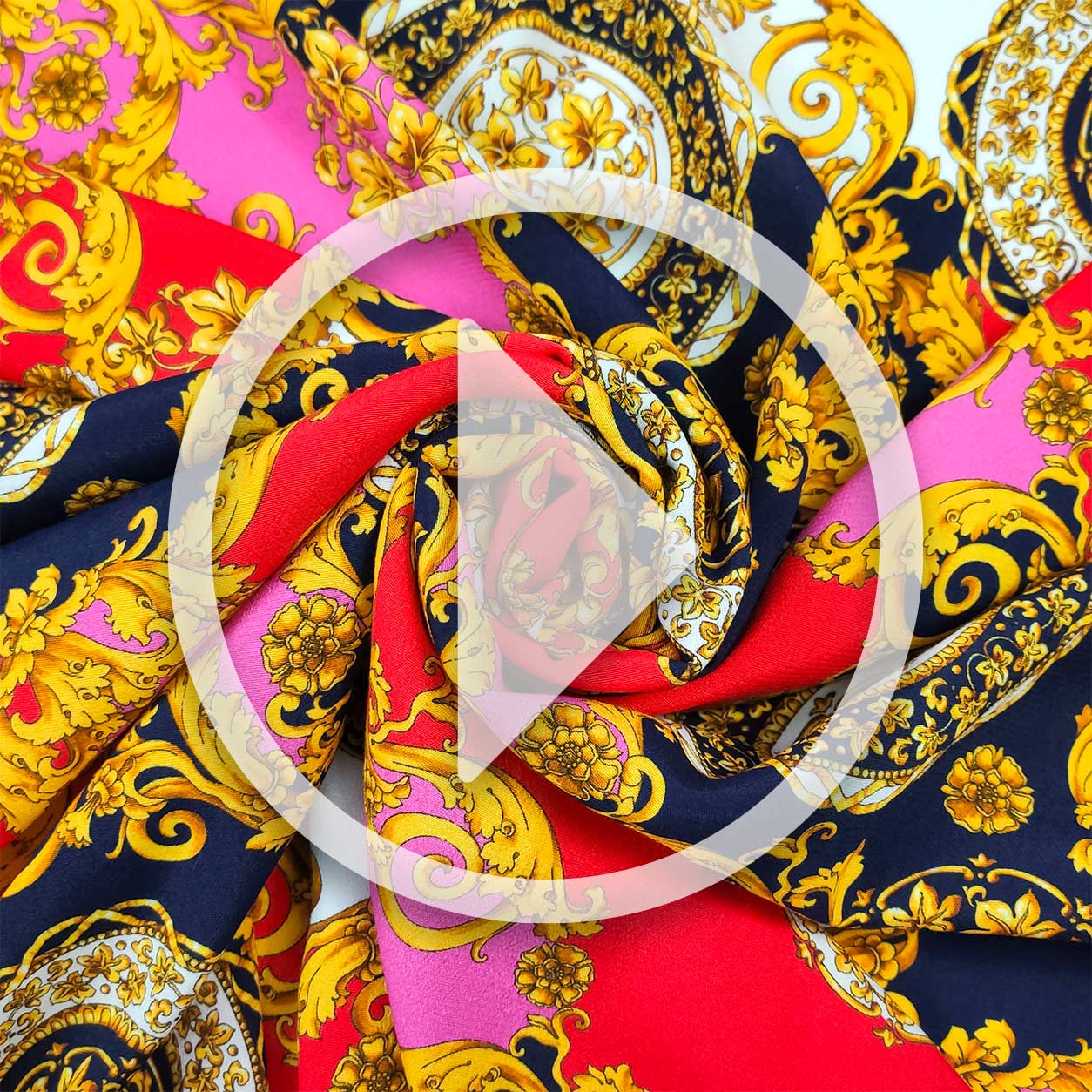viscosa-alta-moda-fantasia-baricca-video