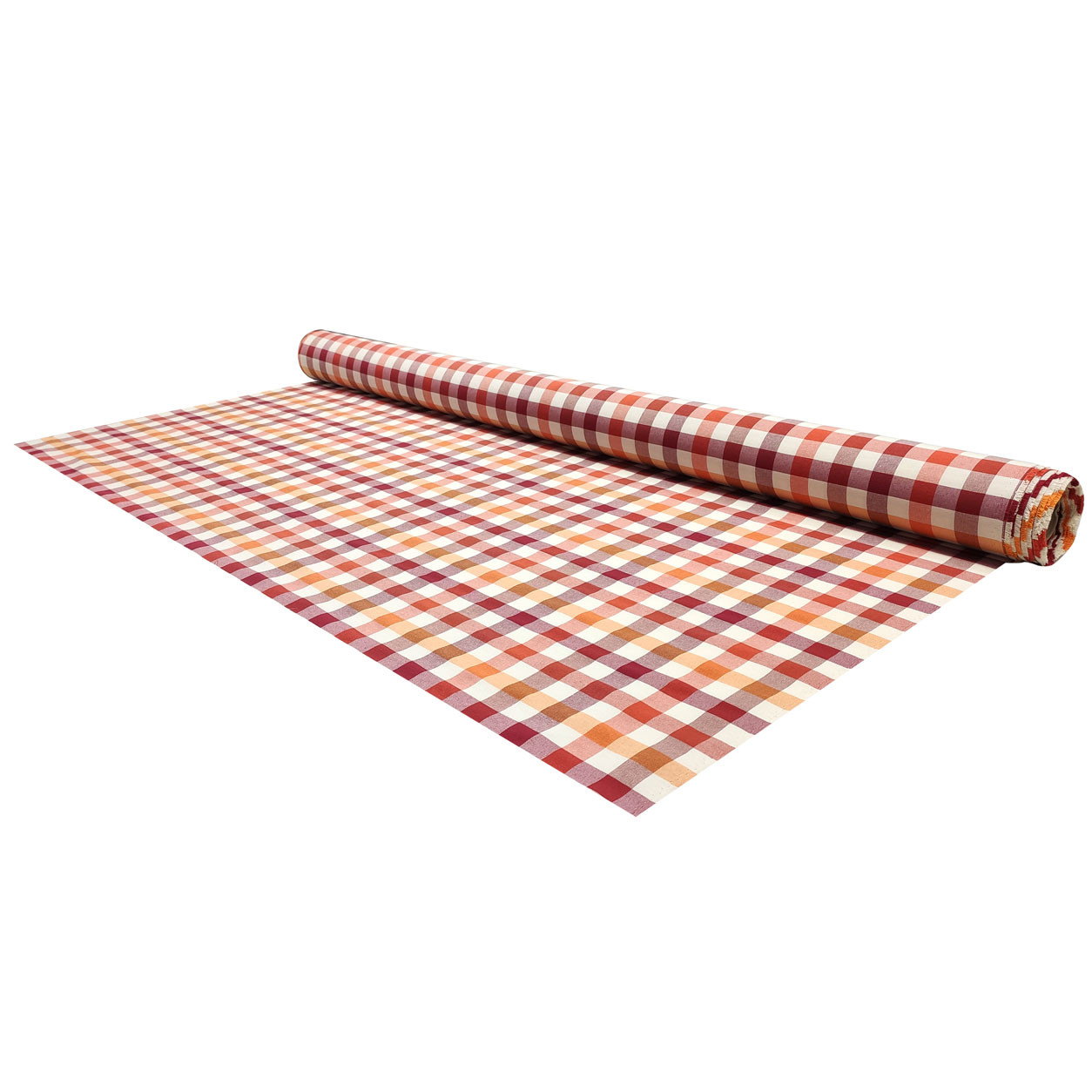 cotone-a-quadri-arancio