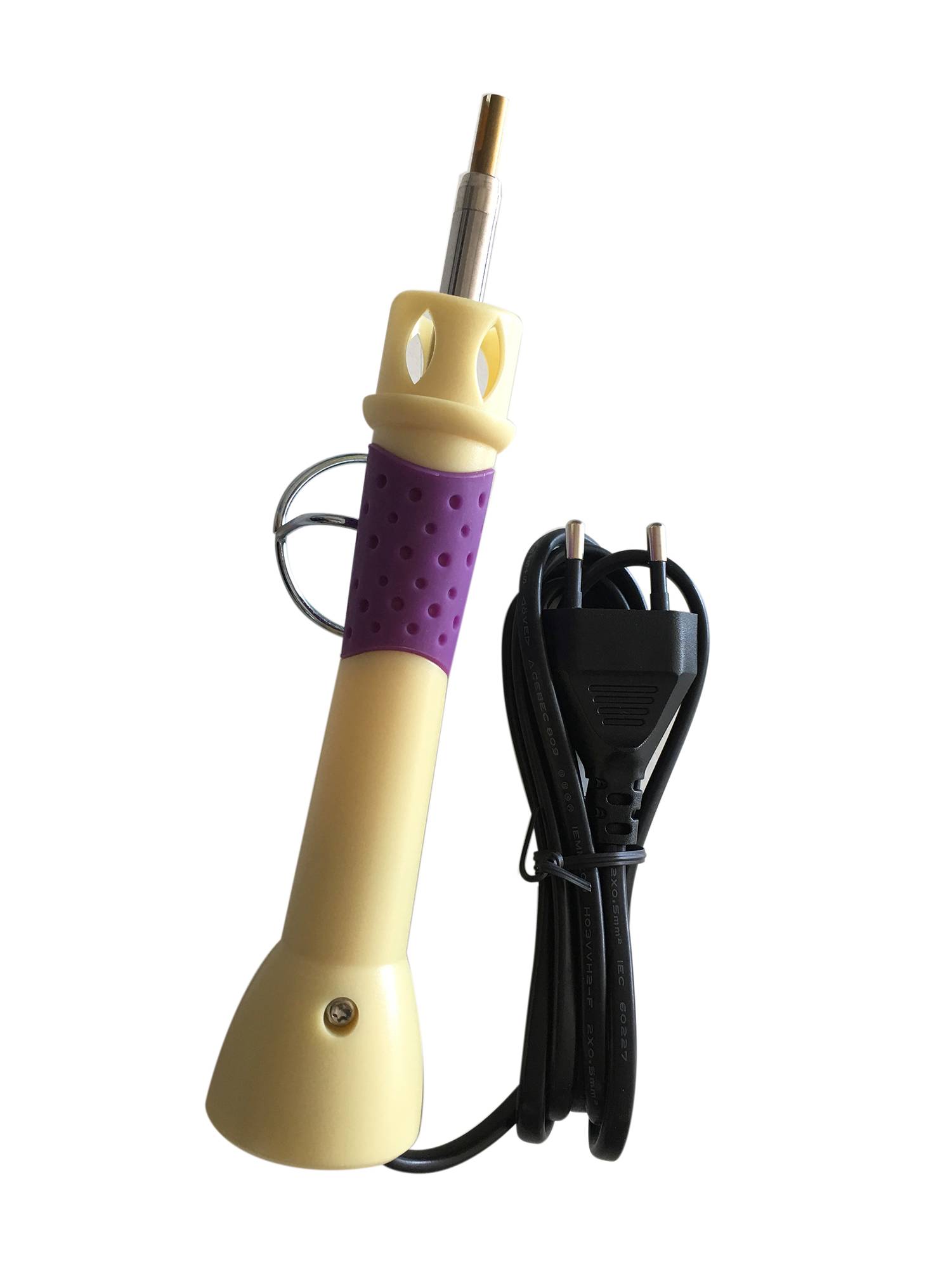 applicatore-per-strass
