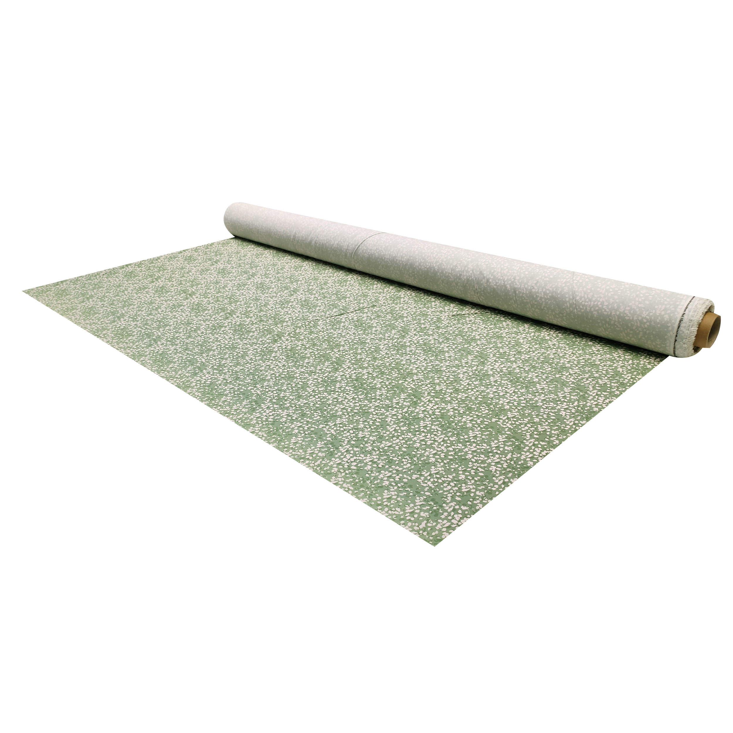 Dressmaking Cotton -  Flower Petals