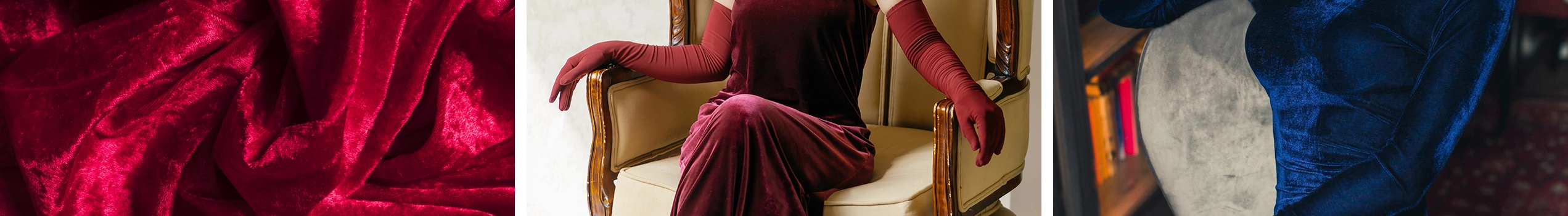 banner3trevelour_2543x350 velluto-usi