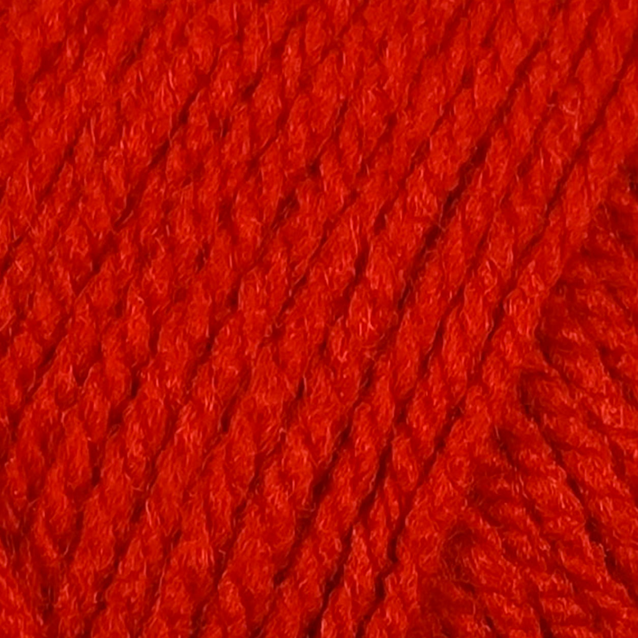 Red - 1506