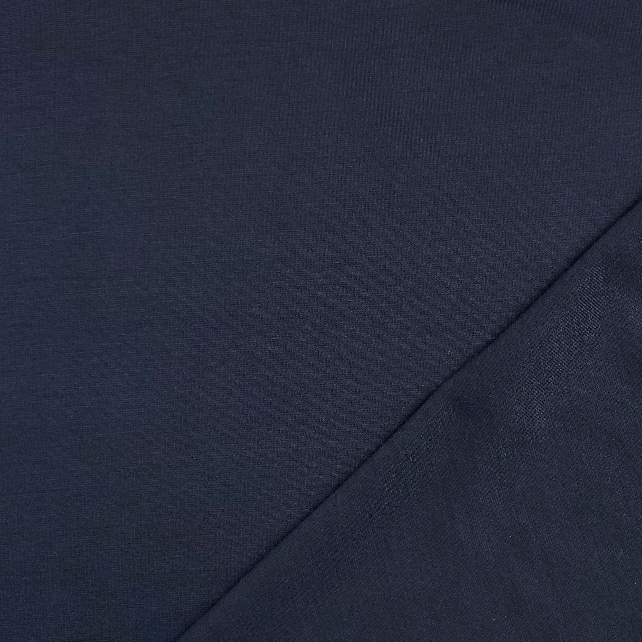 Punto Milano Winter Blau