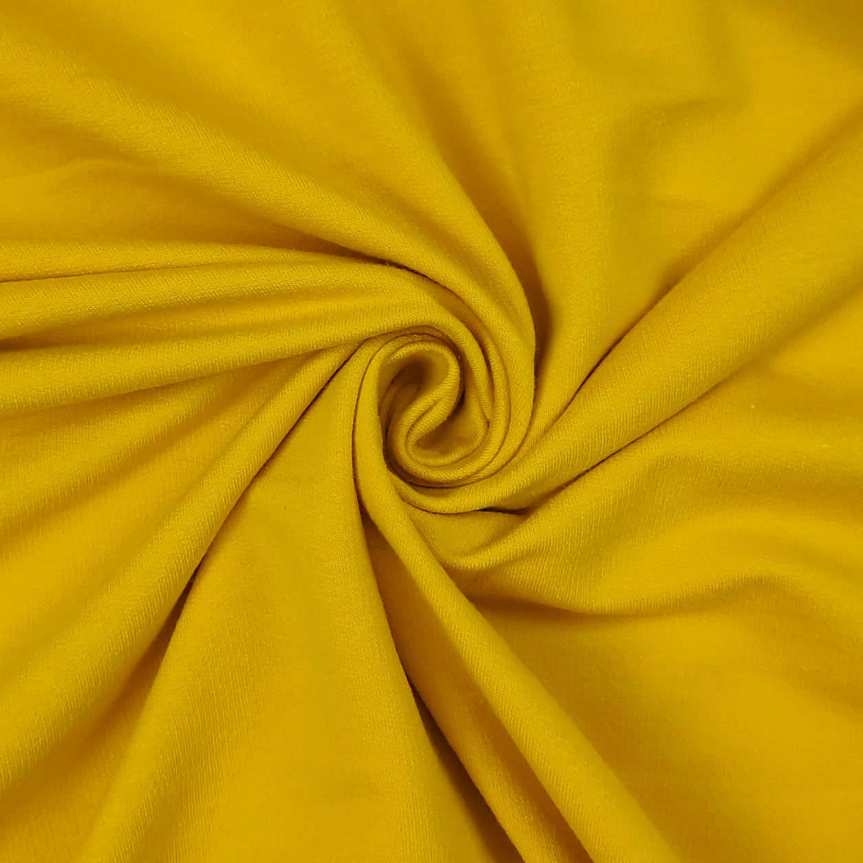 Dressmaking Cotton Unbrushed Fleece  Image